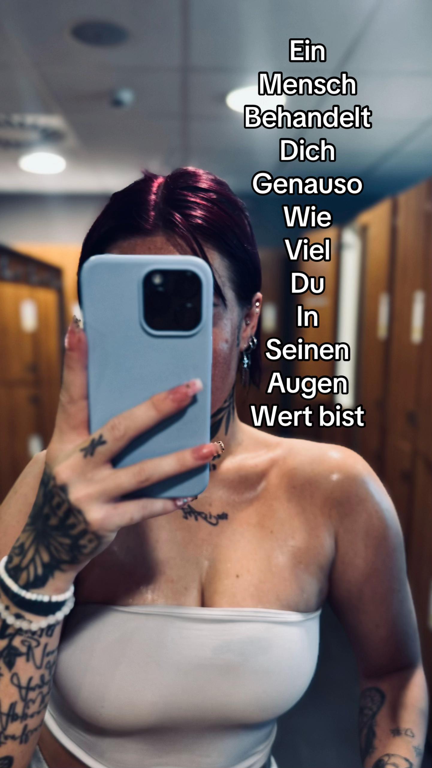 @Alicia 🖤