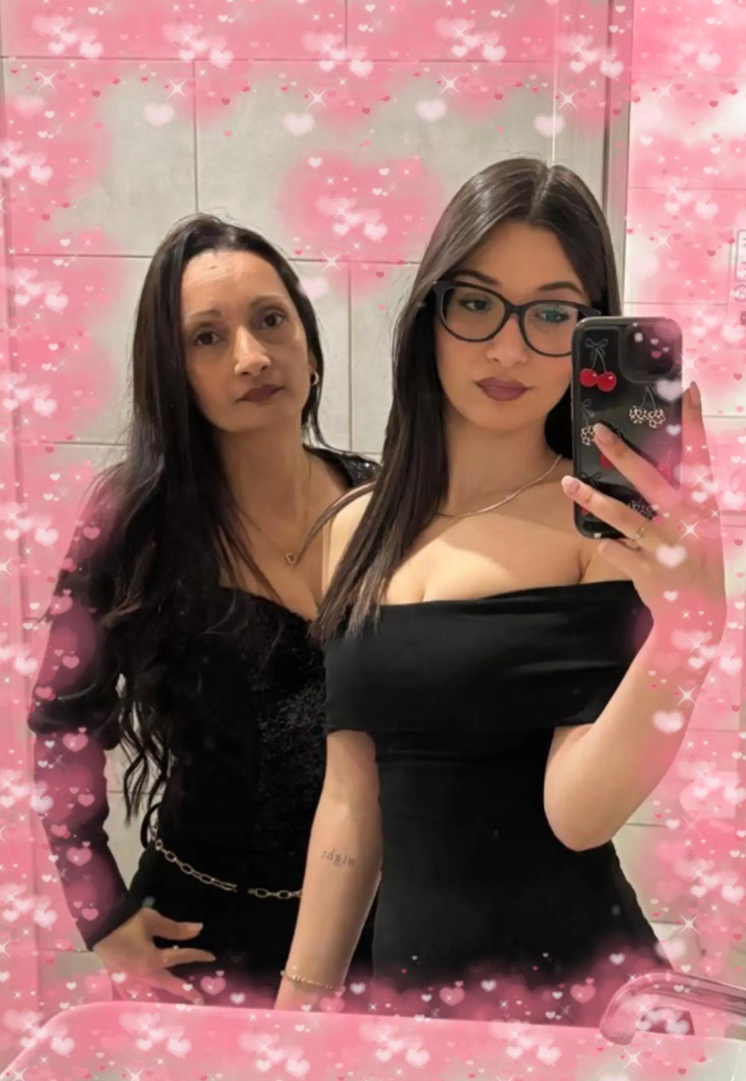 @Giovanna Marletta61