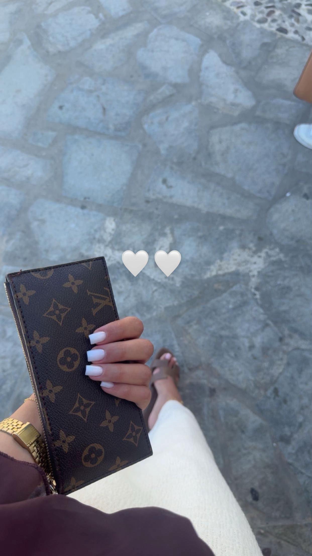 @SKBEAUTY 🌸🌸