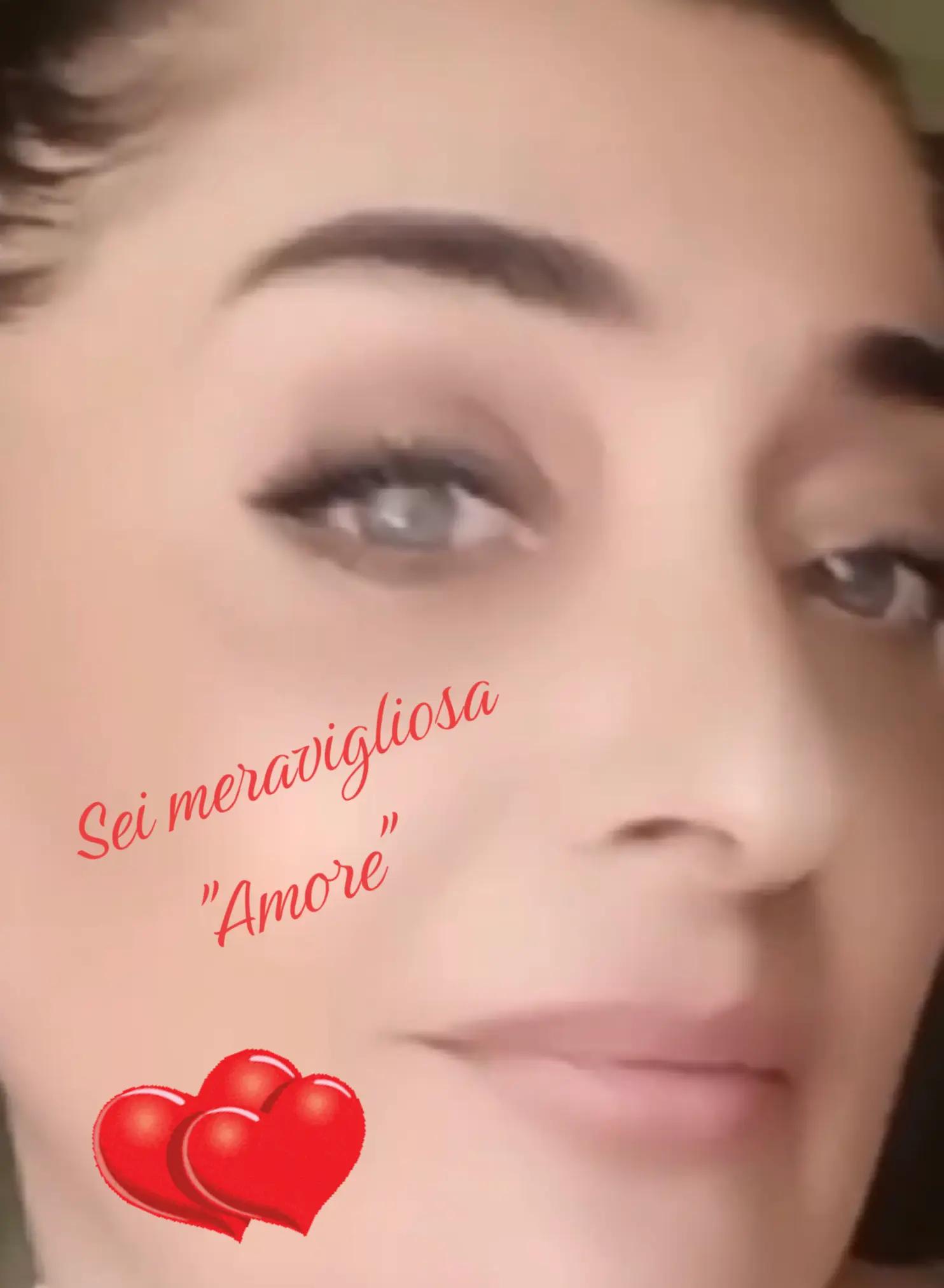 @il re scorpione 🌖