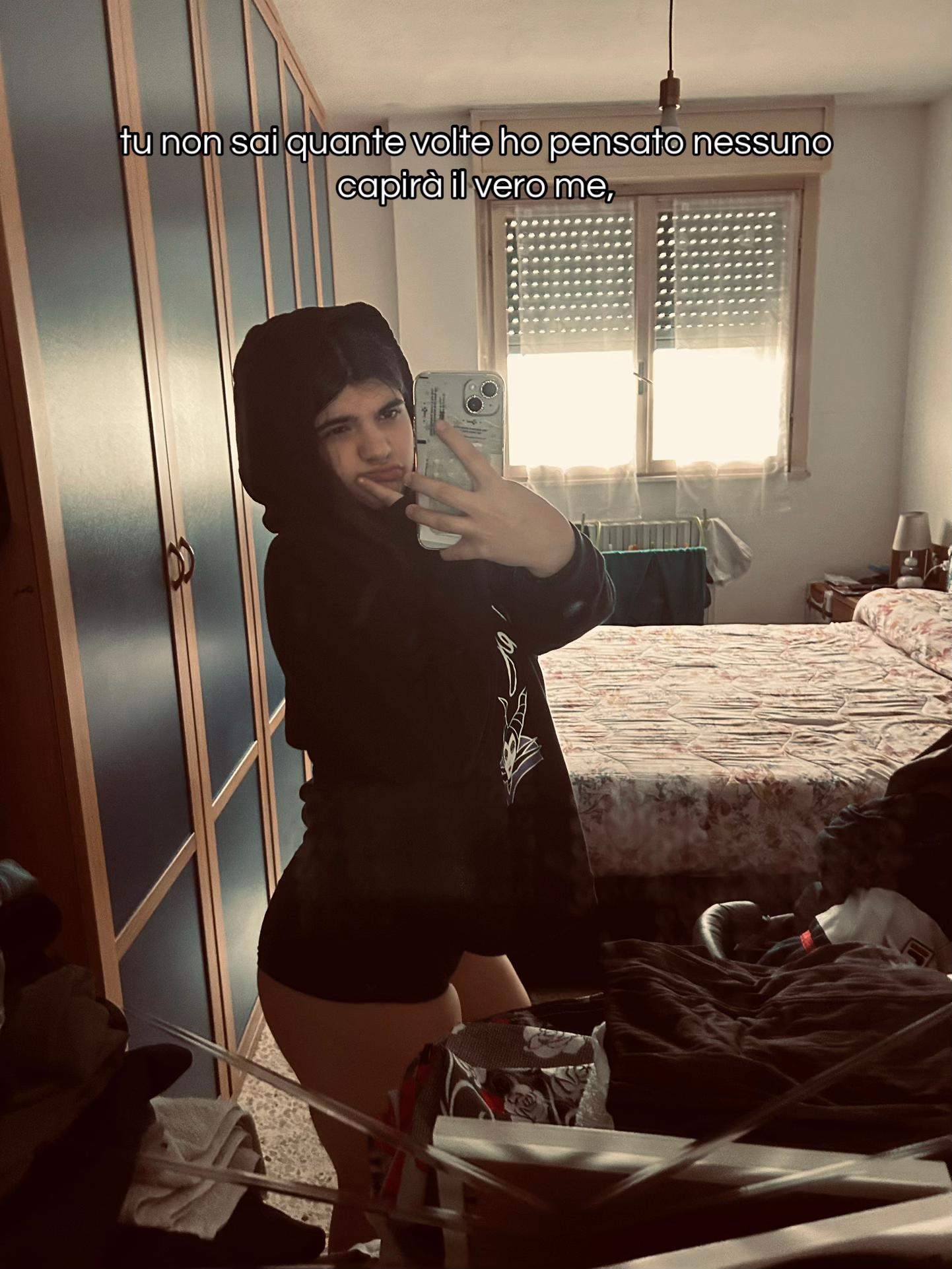 @Angy4friends