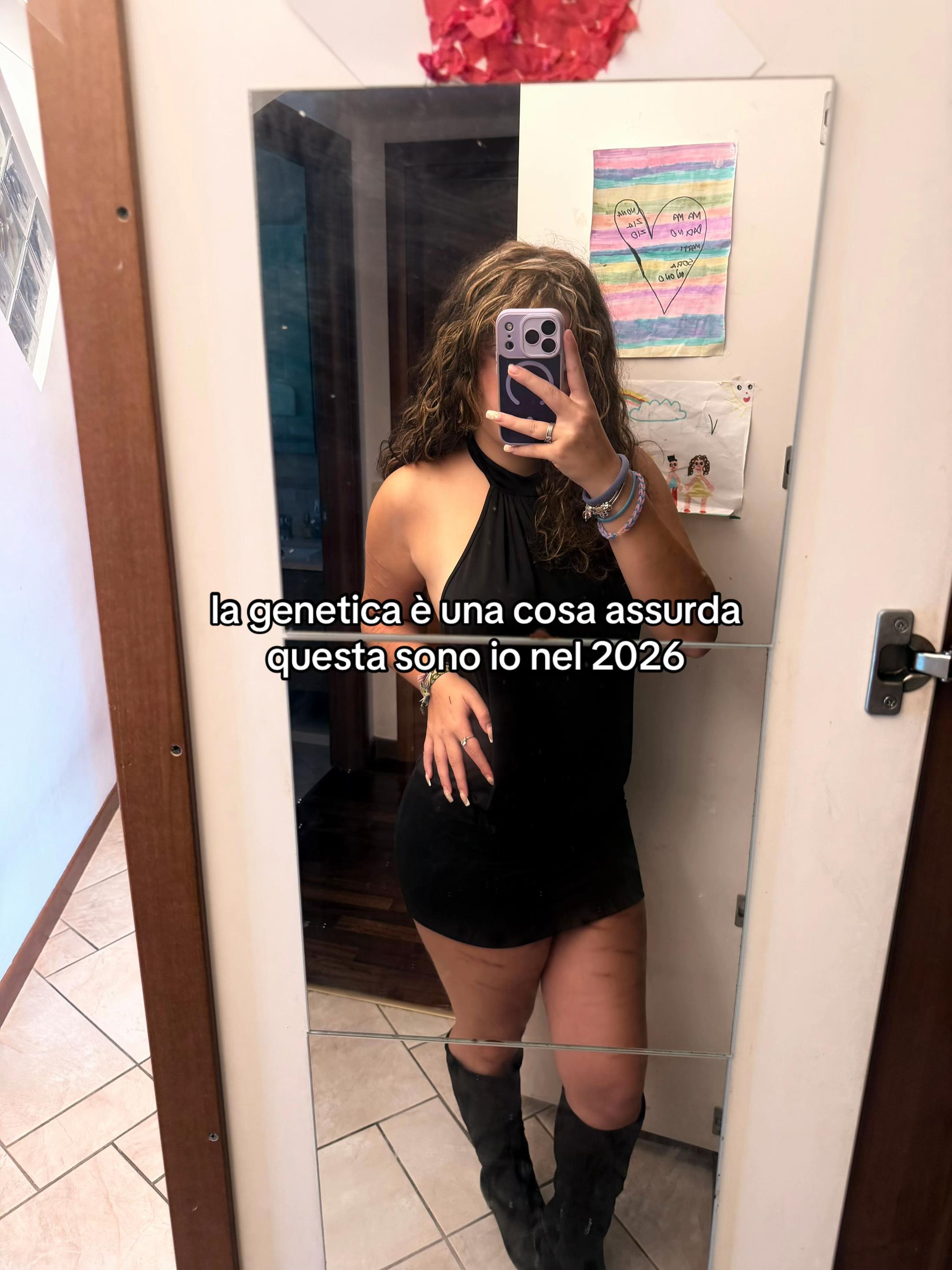 @giulietta🤍