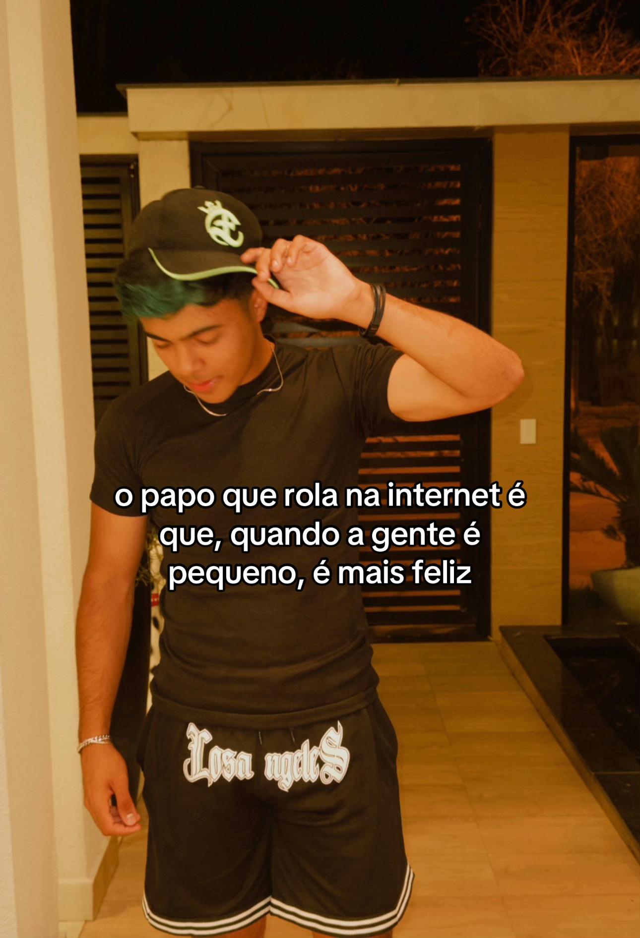 @estevaofilipe_oficiall