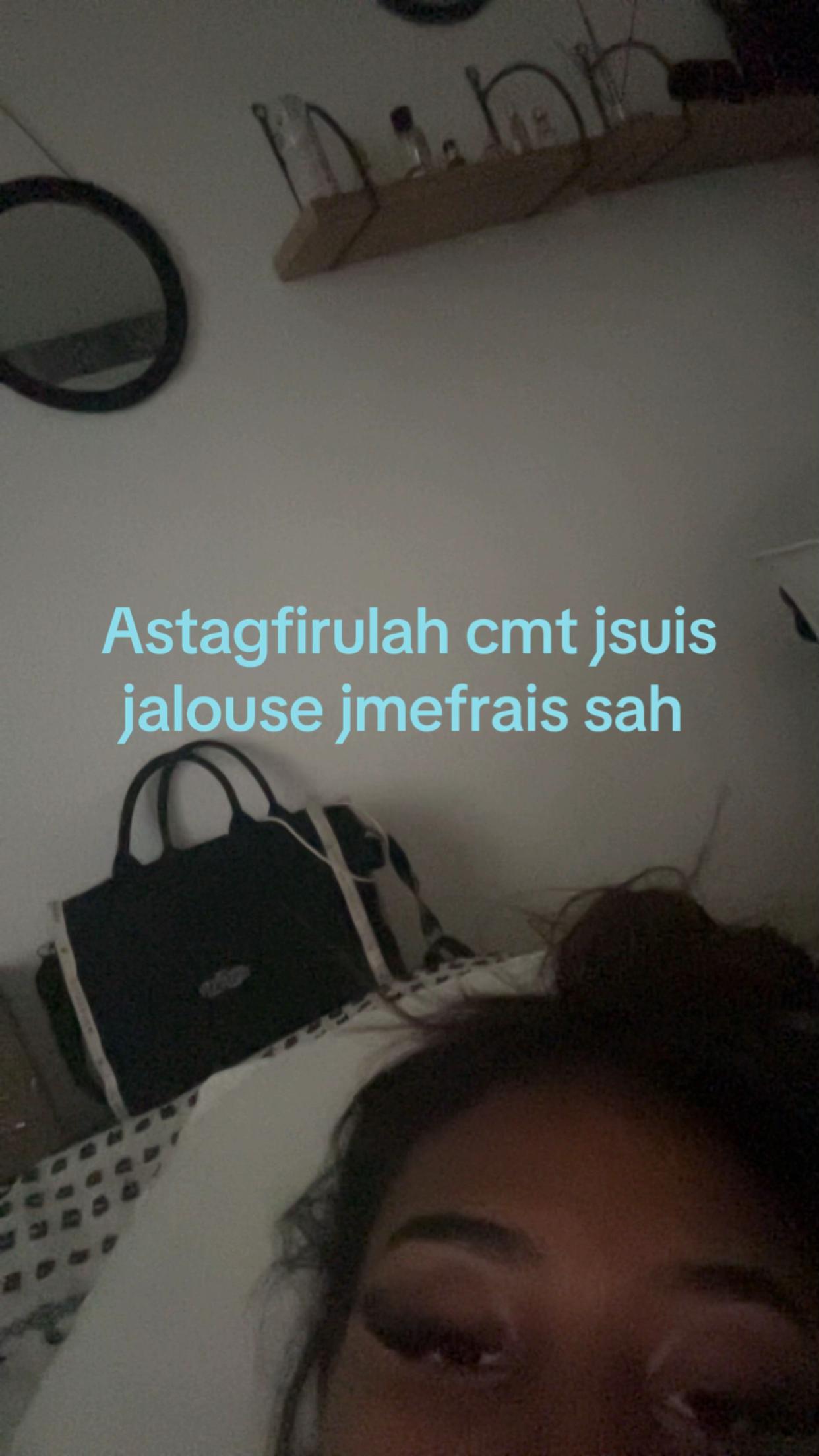 @idkejdkdifibr