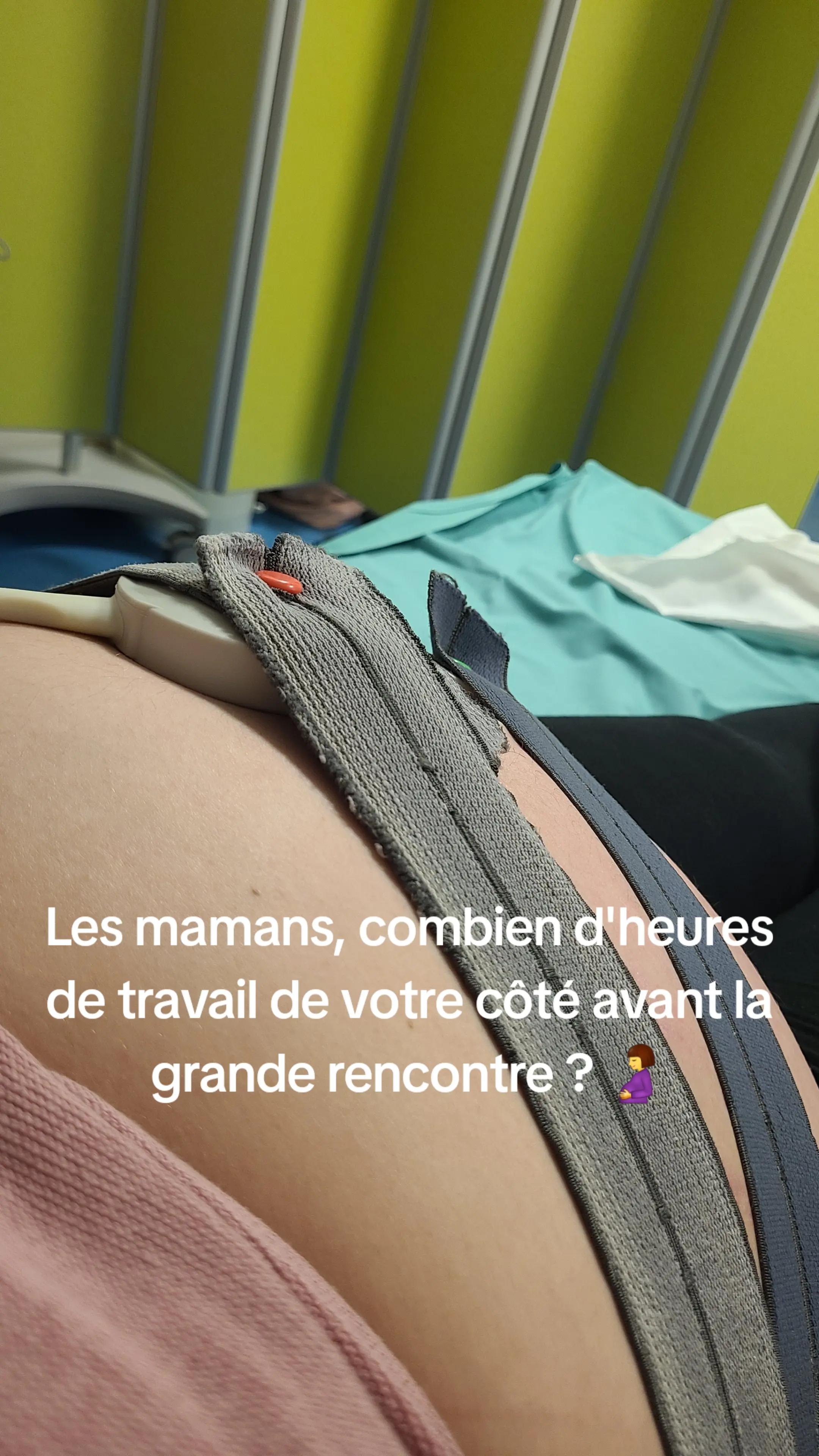@Alexiia_🤍