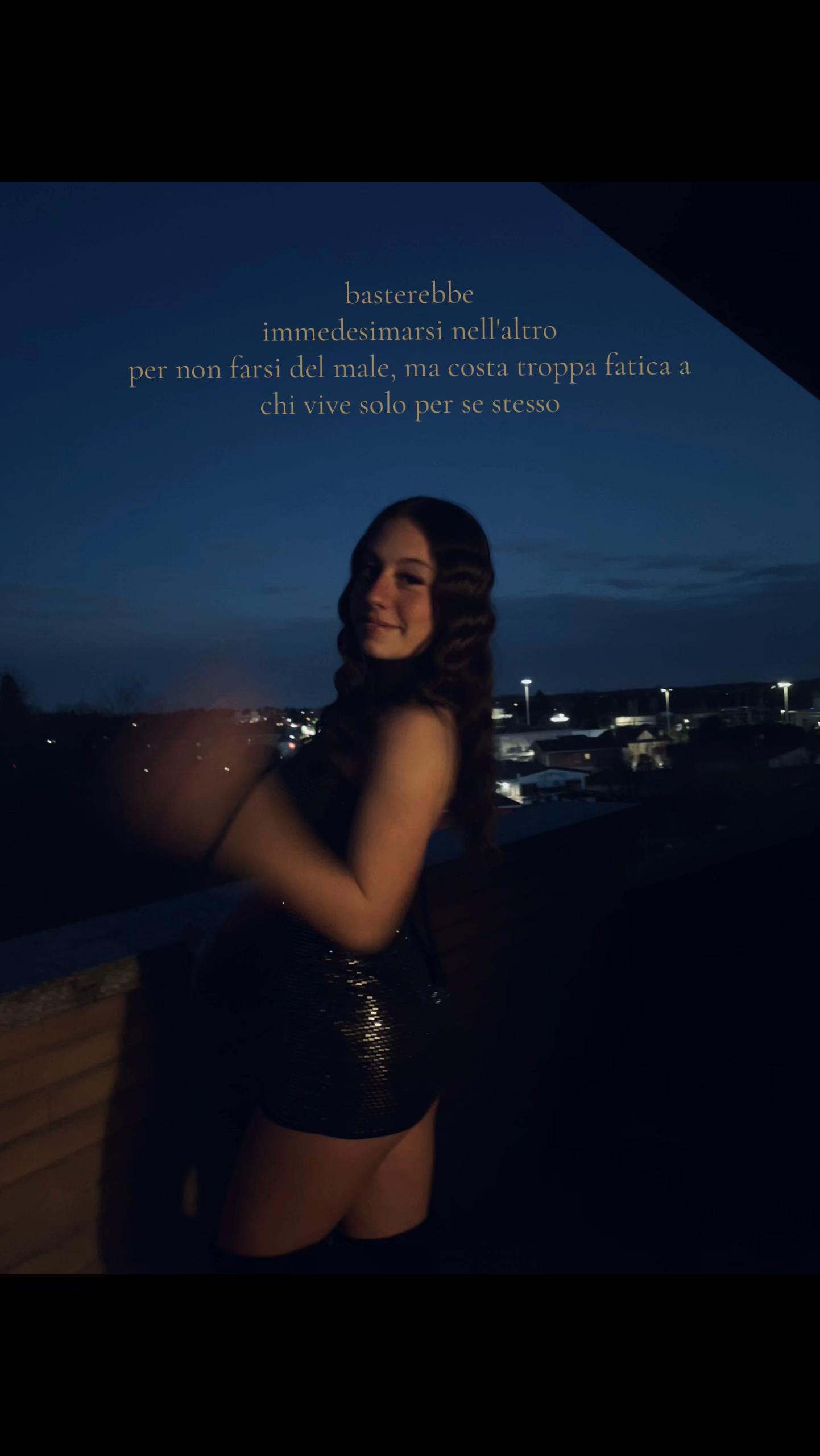@spam_ama