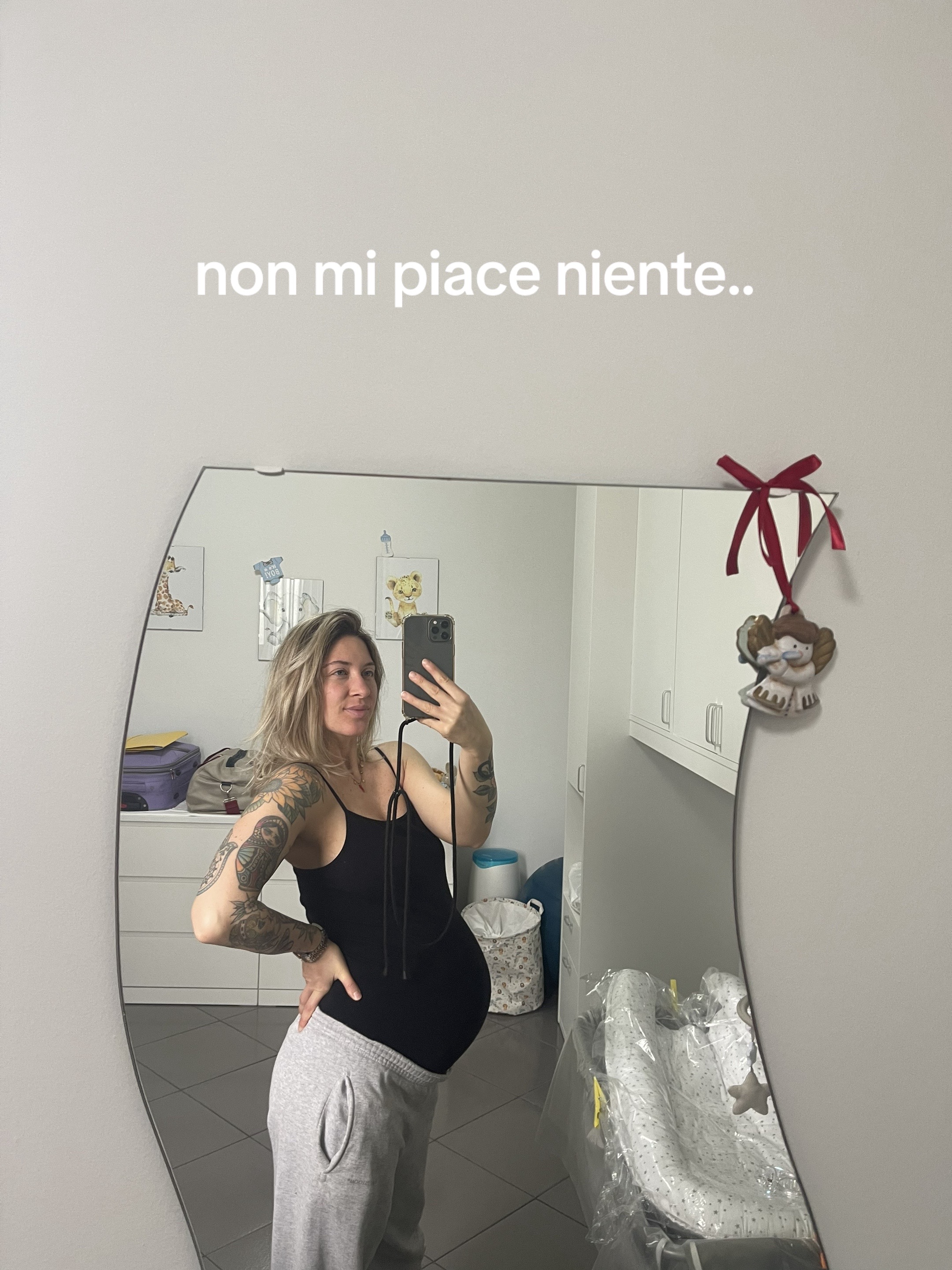 @Marina Pelacchi
