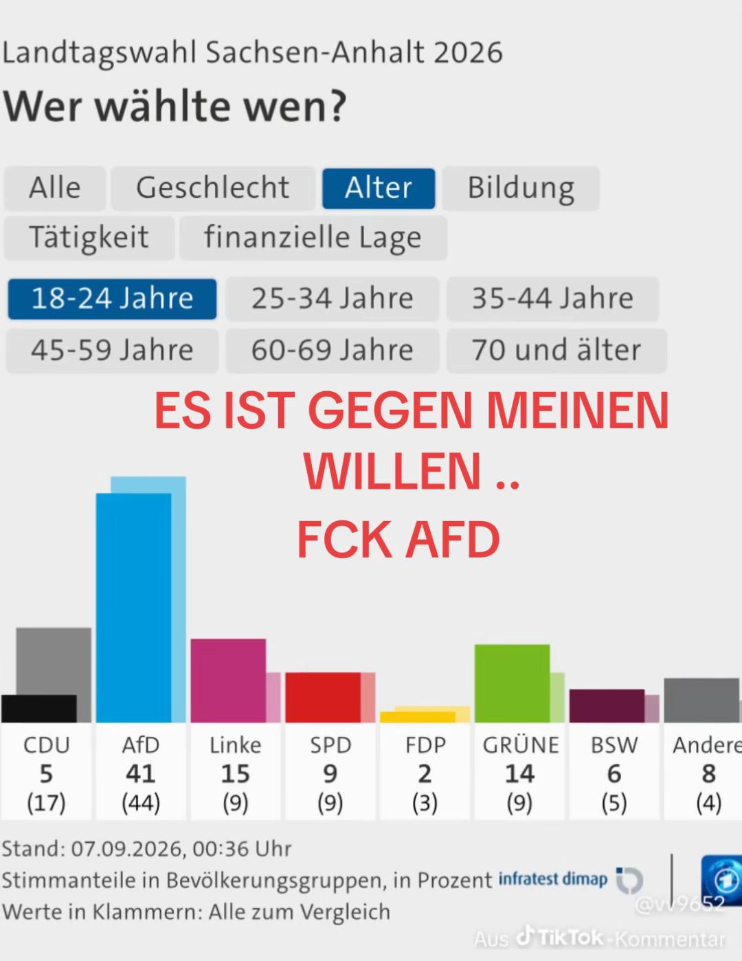 @🎱丰Emm✮丰🎱