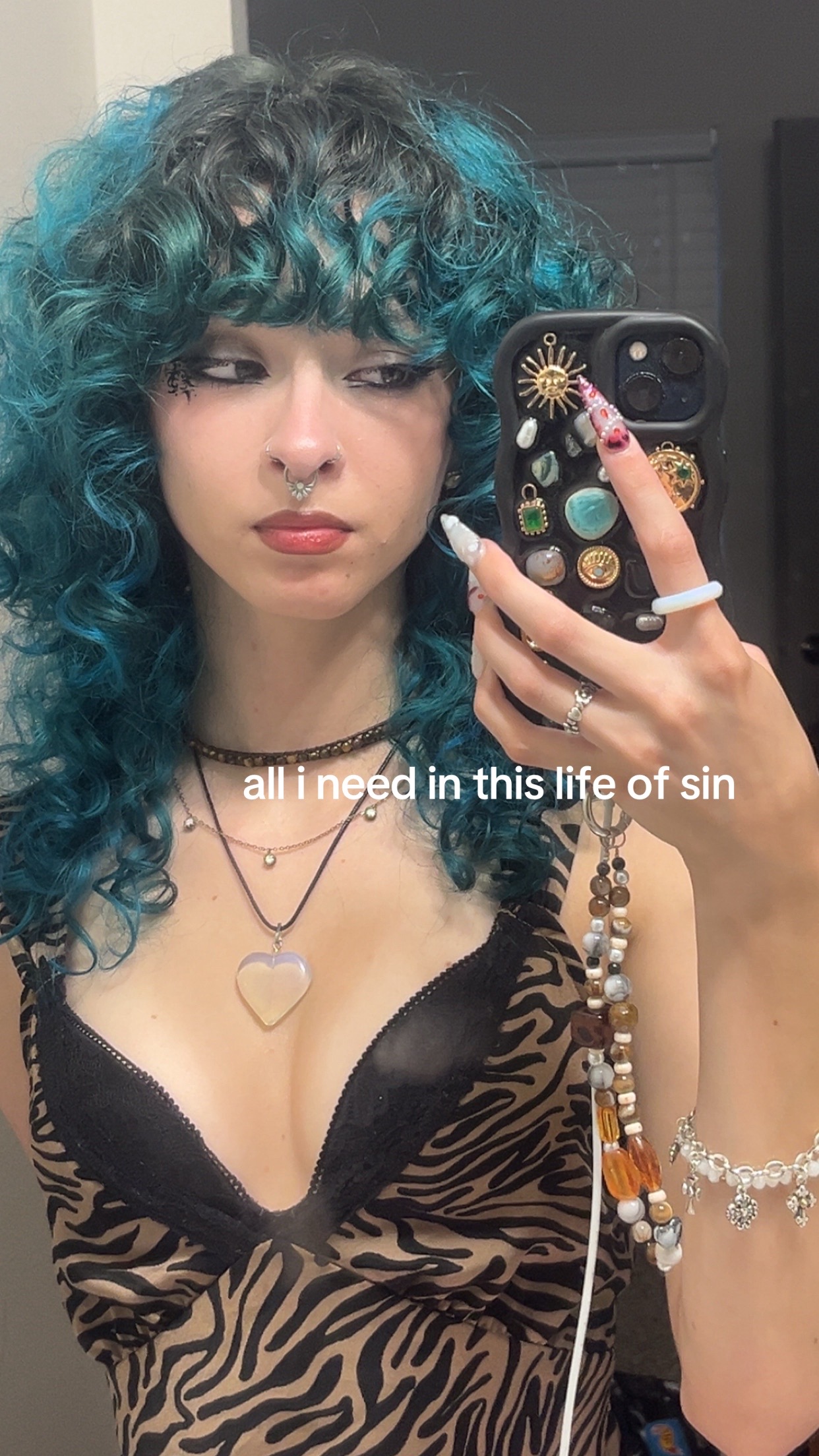@j