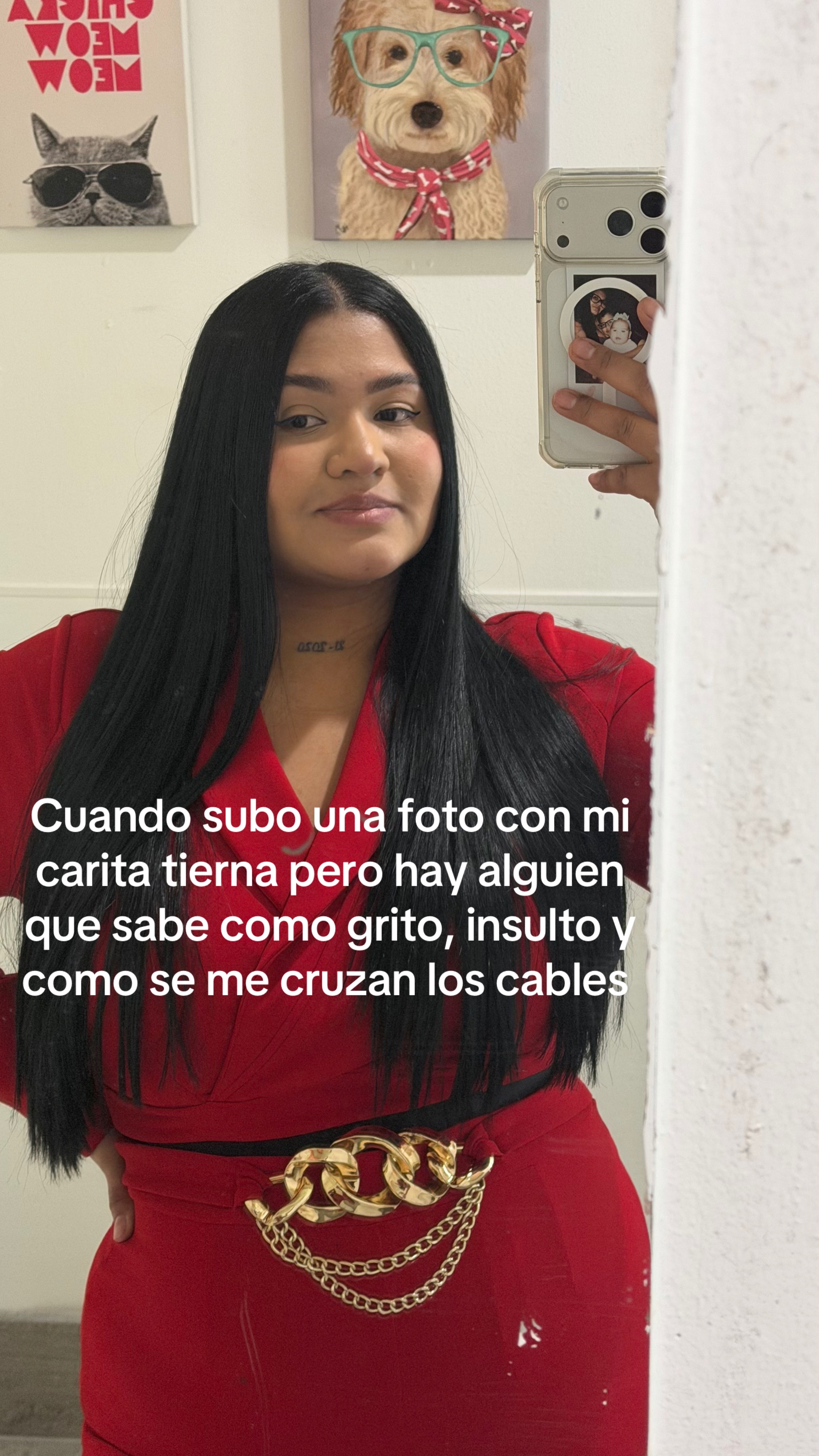 @Genesis
