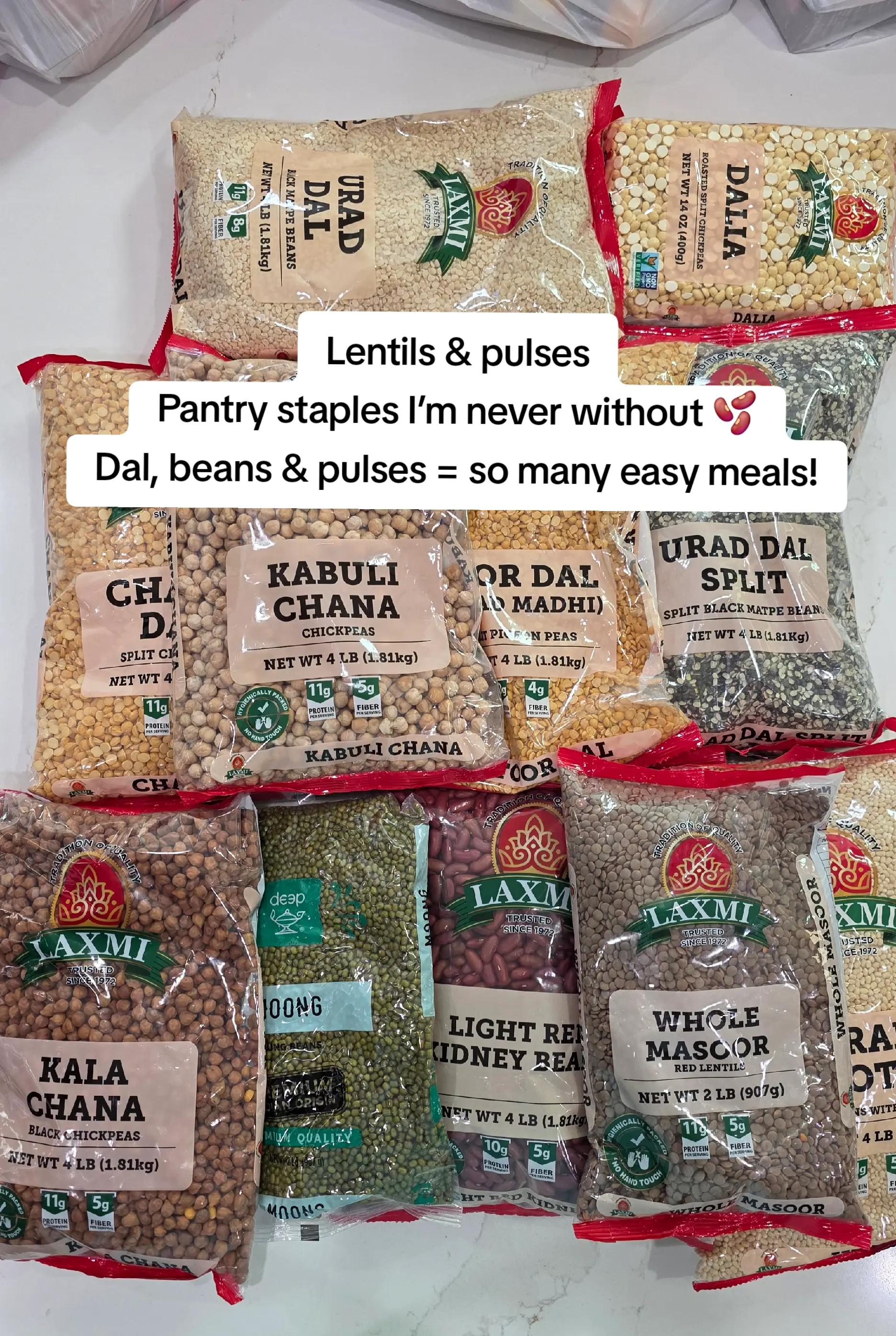 @Shweta in the Kitchen