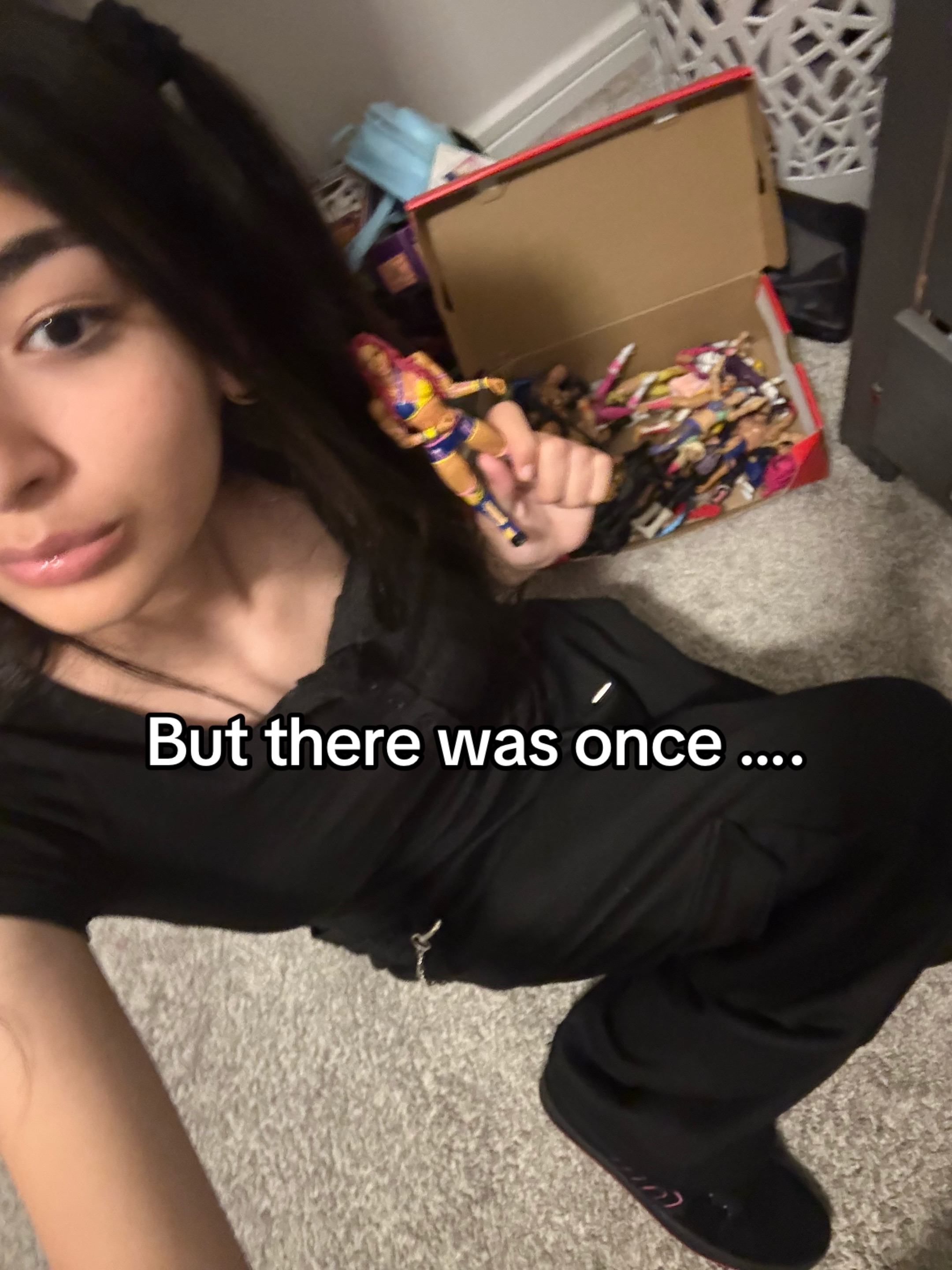 @Susu
