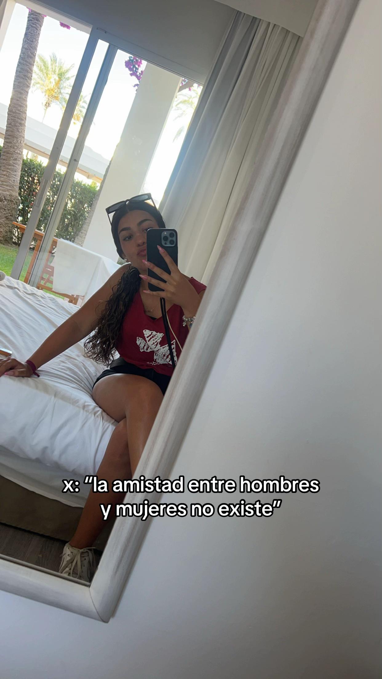 @marta