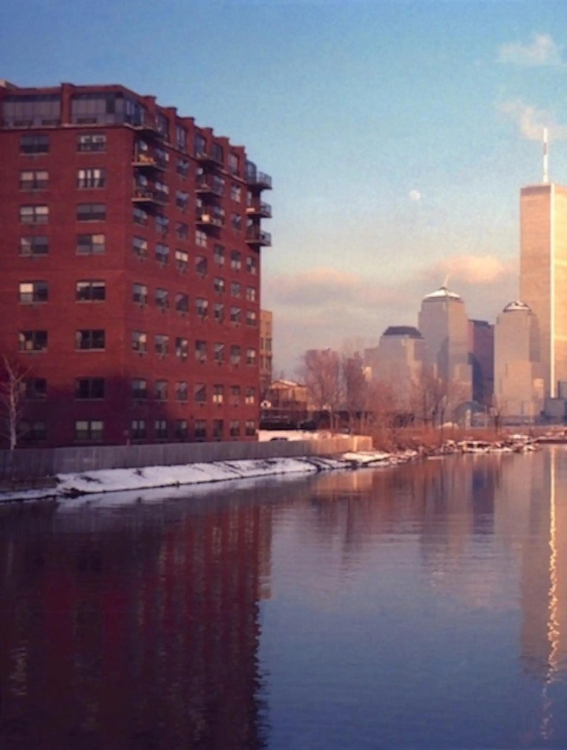 @🇺🇲twin_tower_memories2🇪🇨