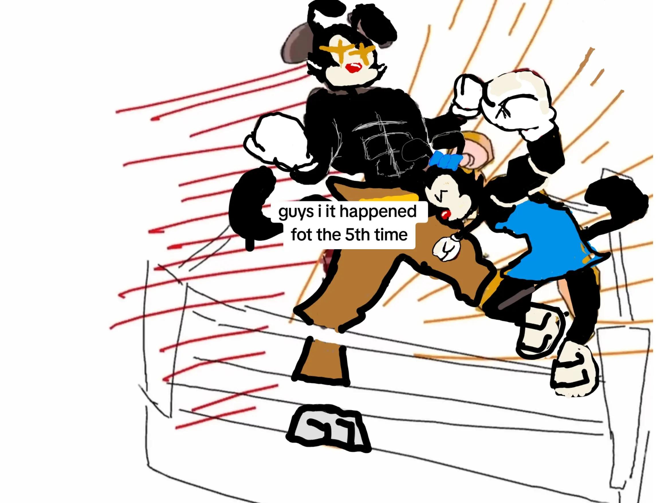 @yakko warner