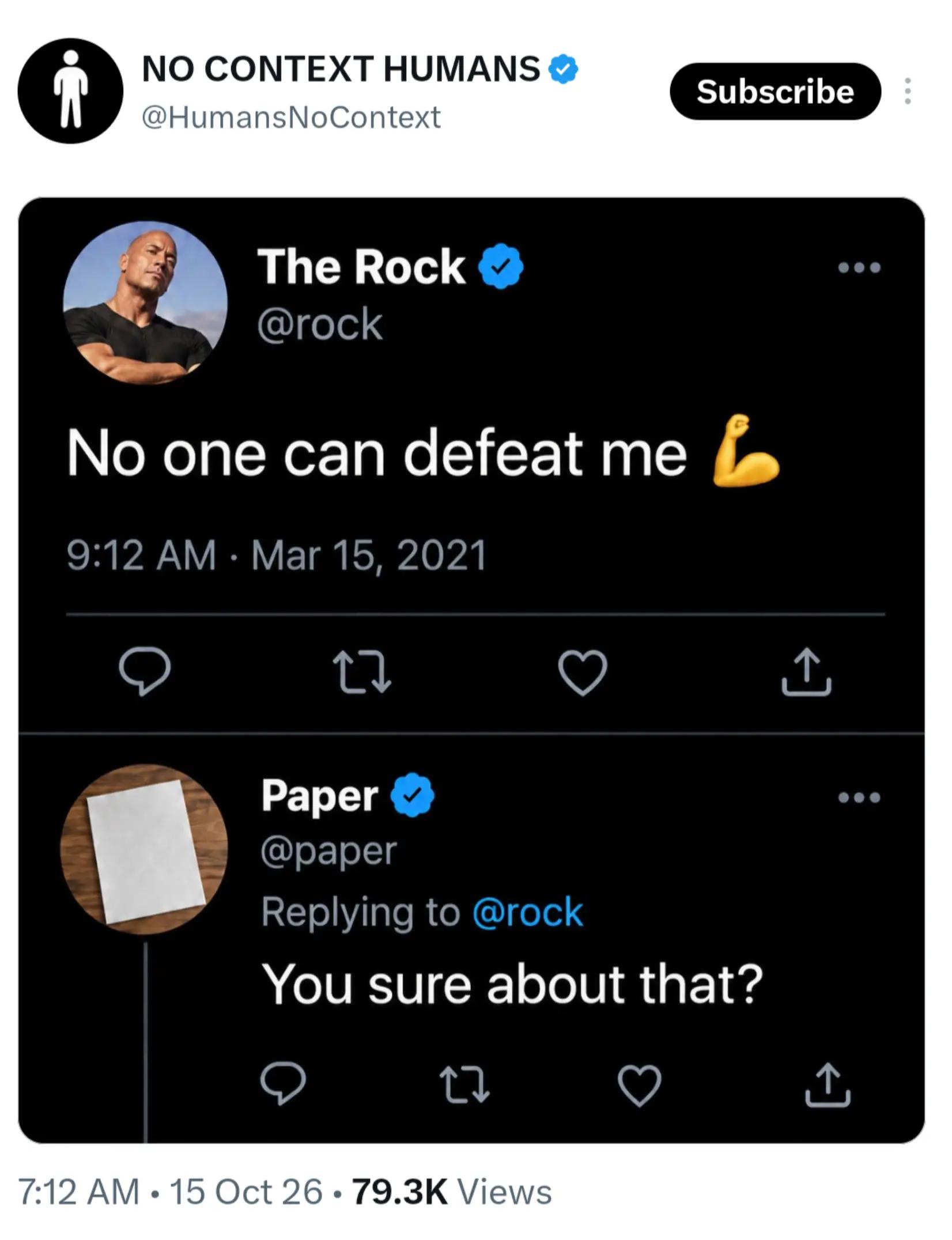 @Jabuky Media