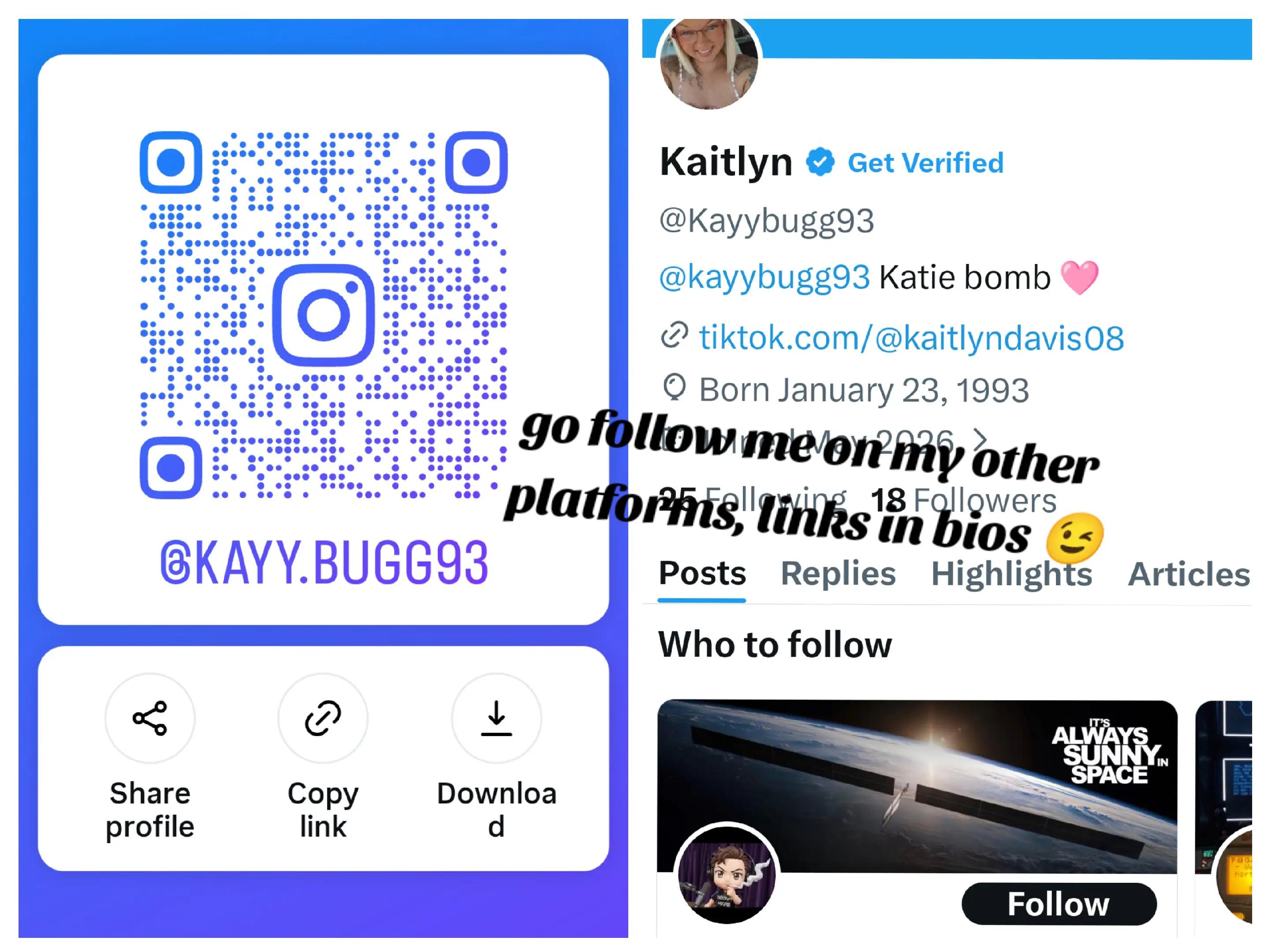 @Kaitlyn💜