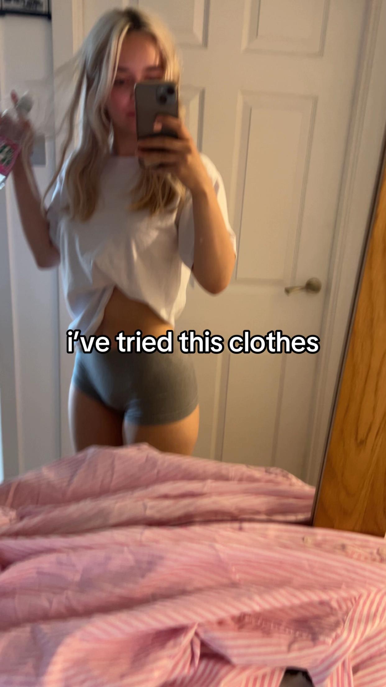 @Hanna