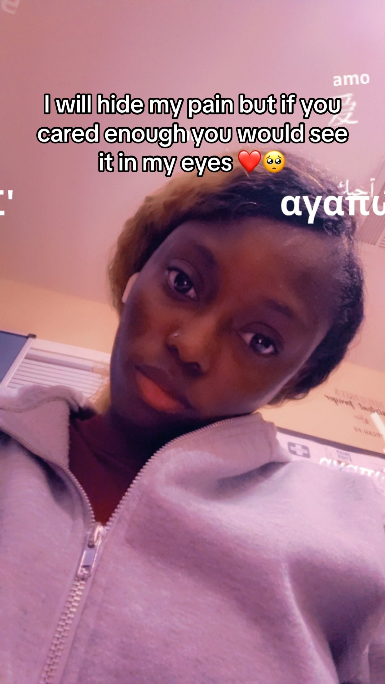 @Prettylil.tyy