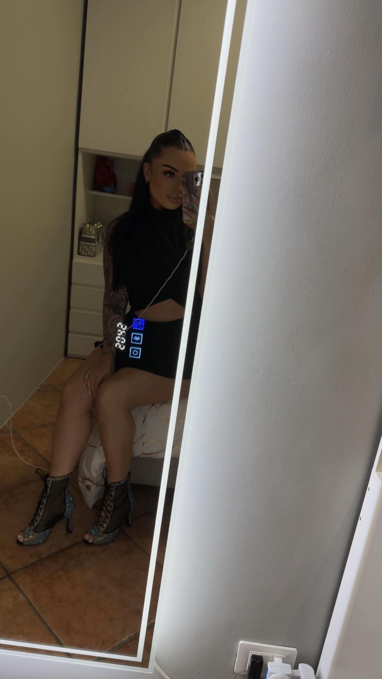@Bea