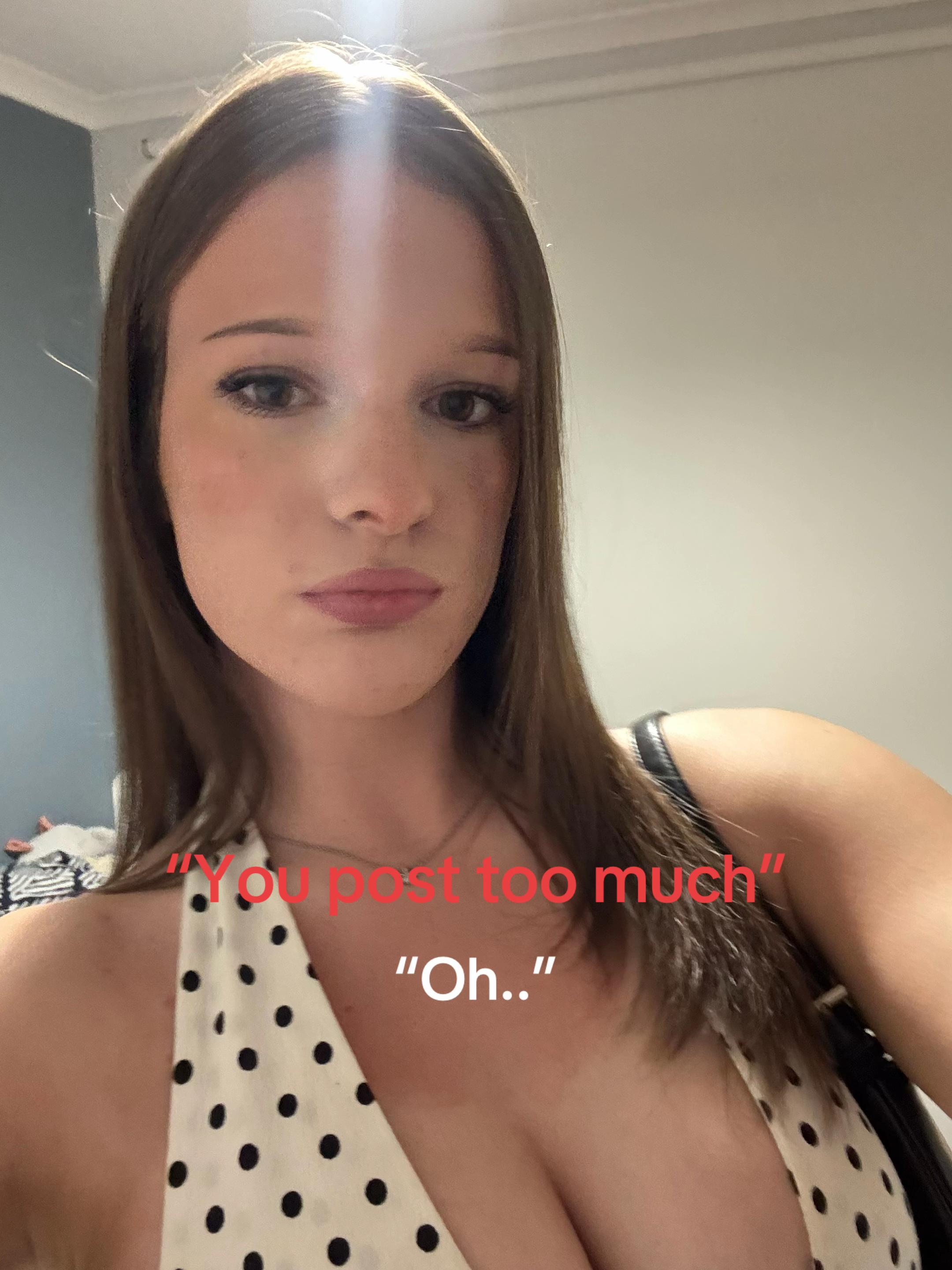 @Millie 2.0