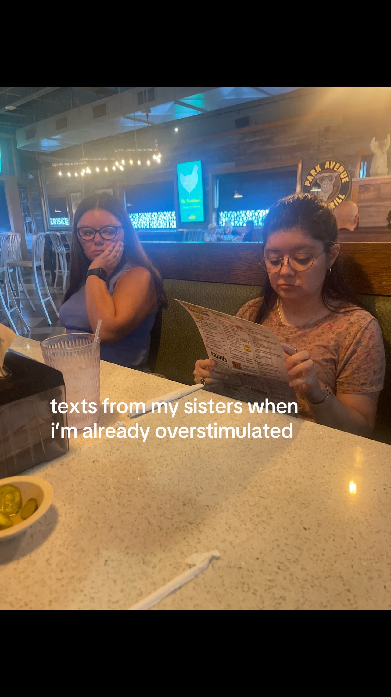 @jackie🪩