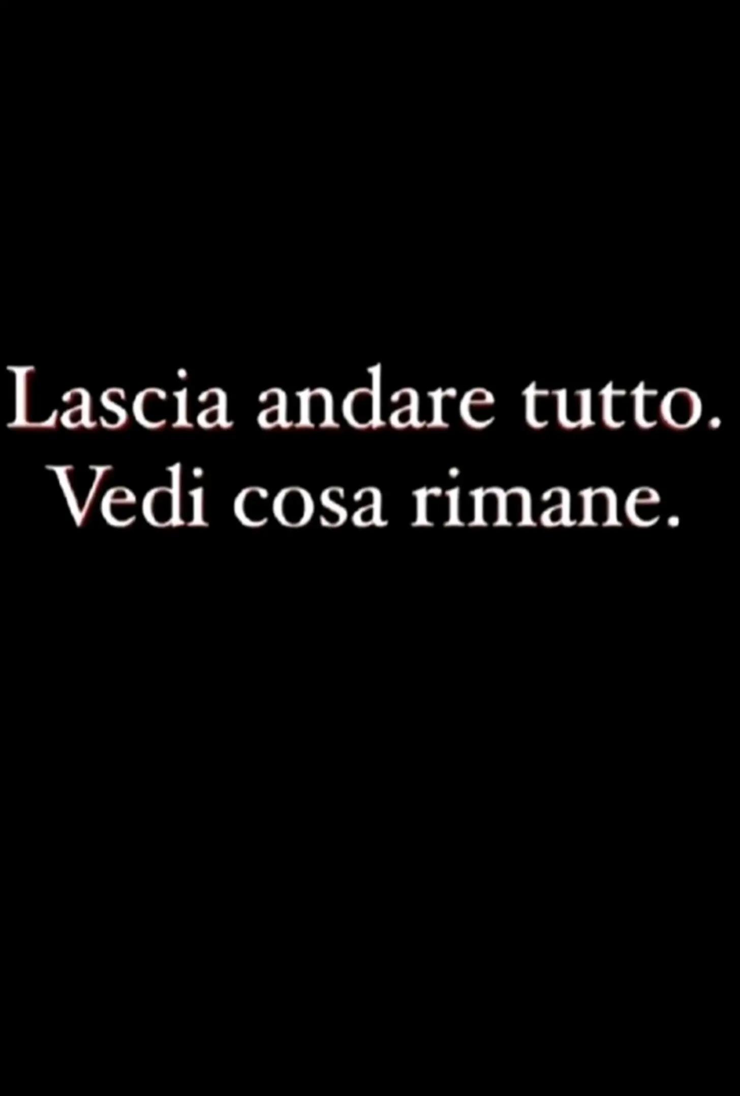 @pietroraimondo787