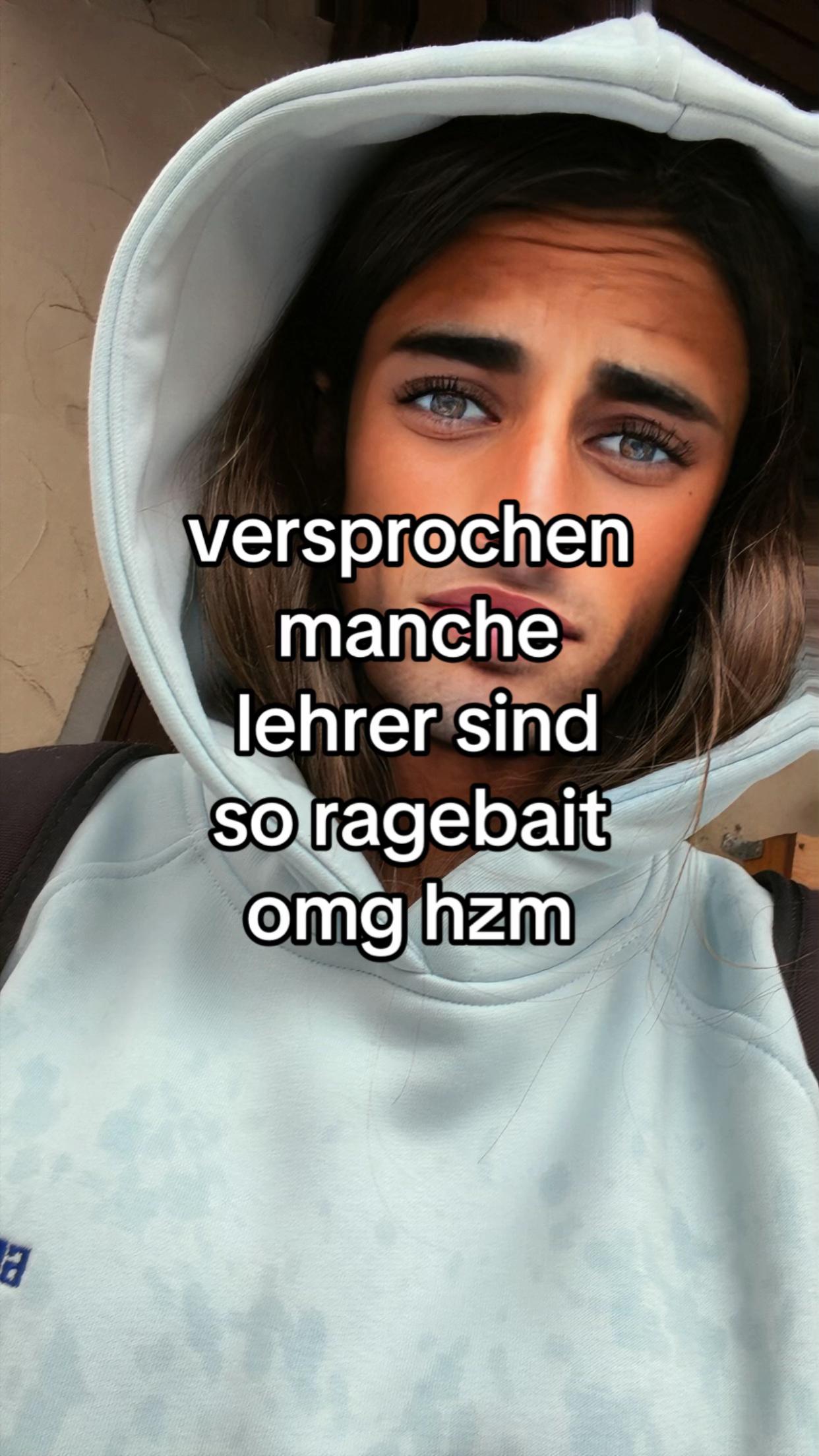 @Maja