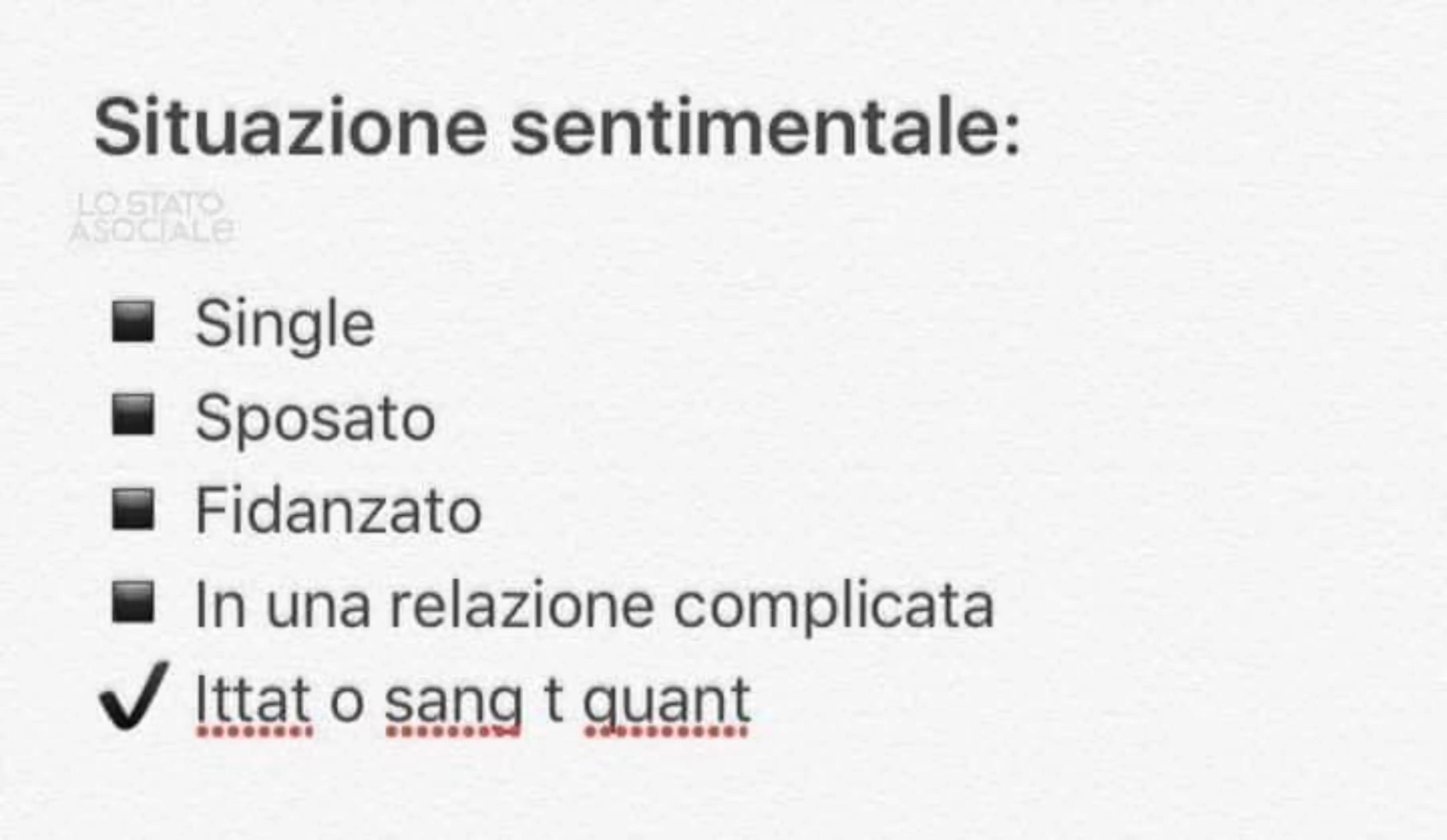 @Mara Affatato