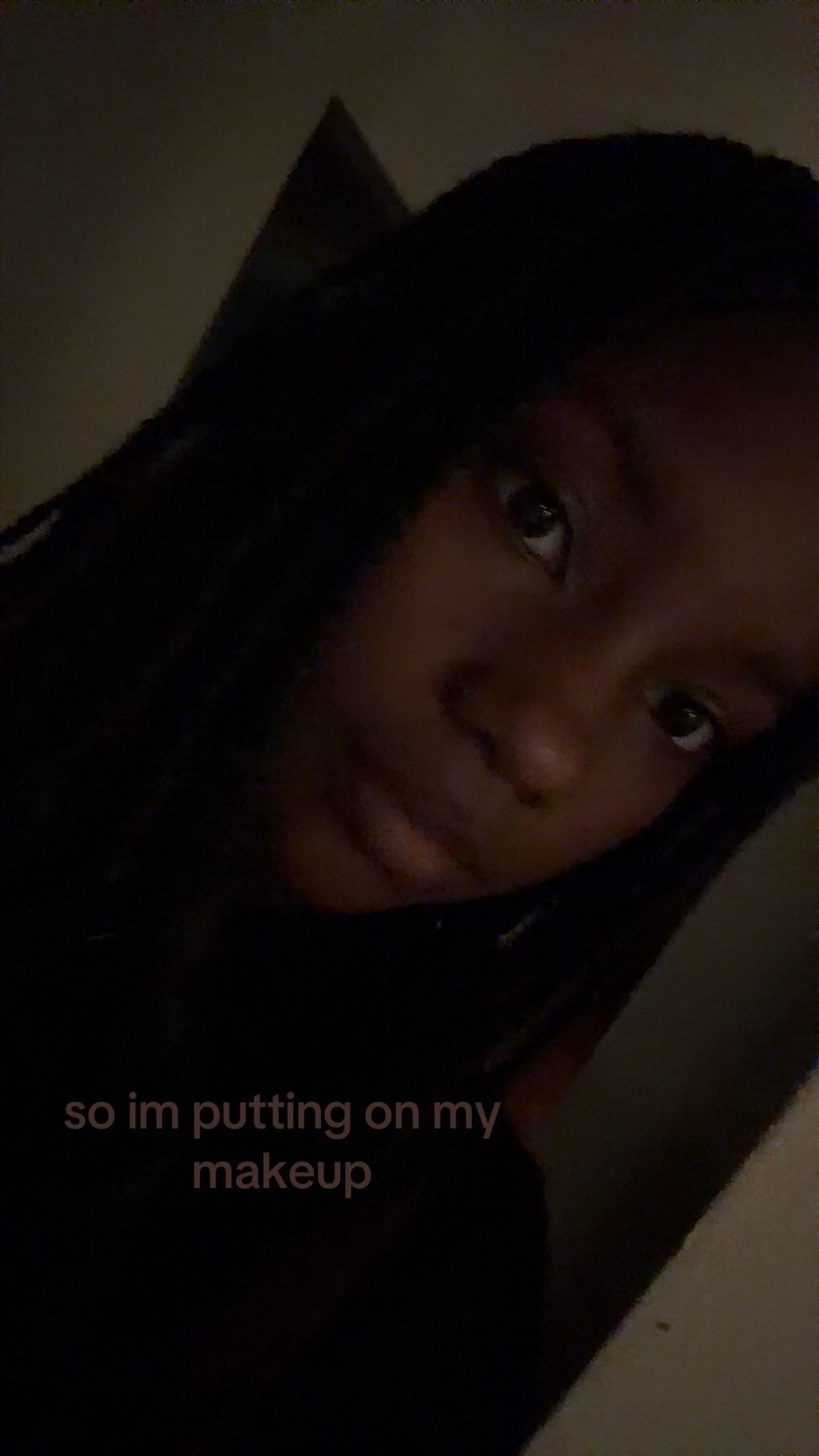 @j