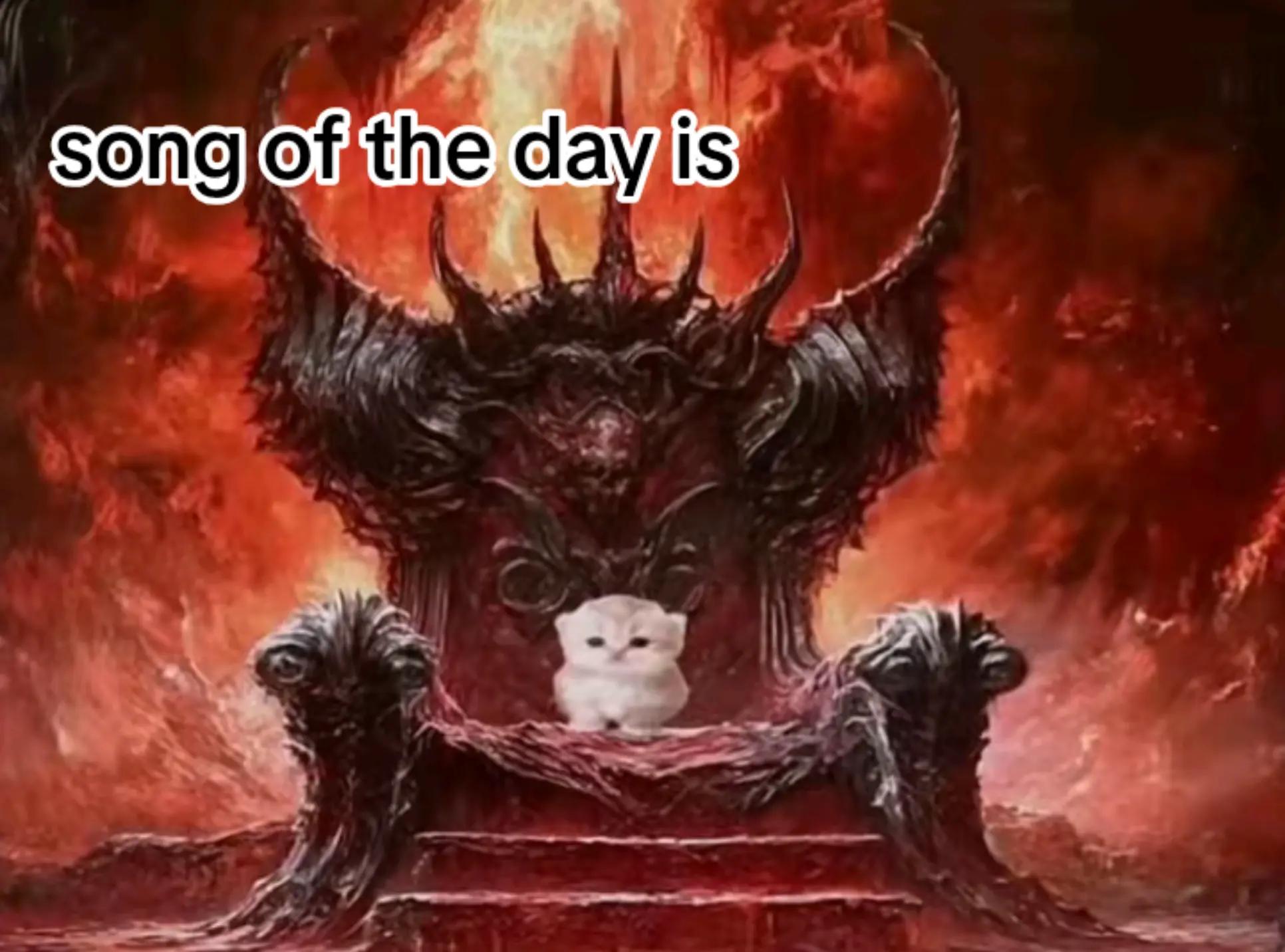 @{!๐๐ฏ.๐๐ฑ๐ข๐ซ๐ ๐ข๐ฉ!}