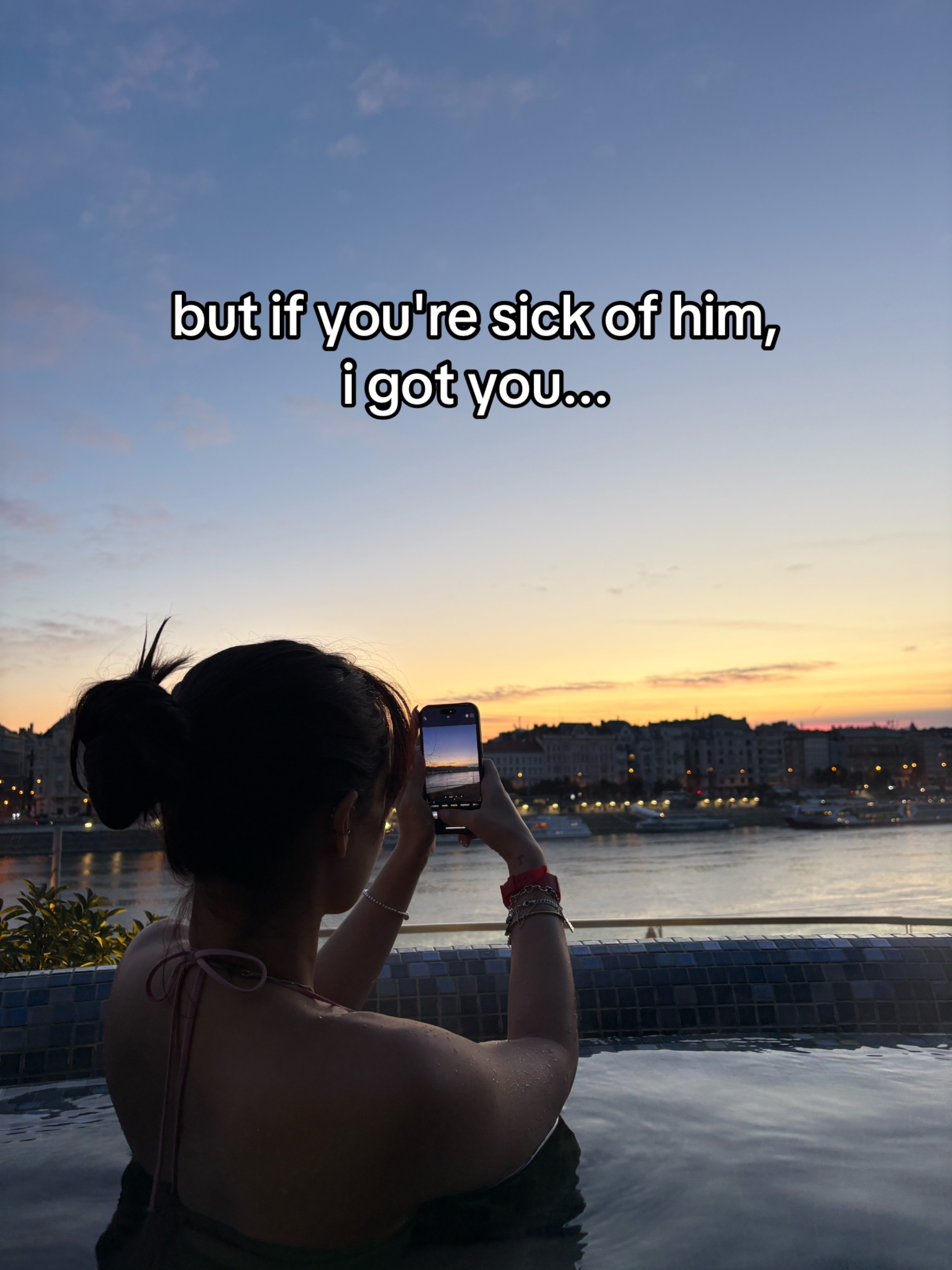 @priya <3