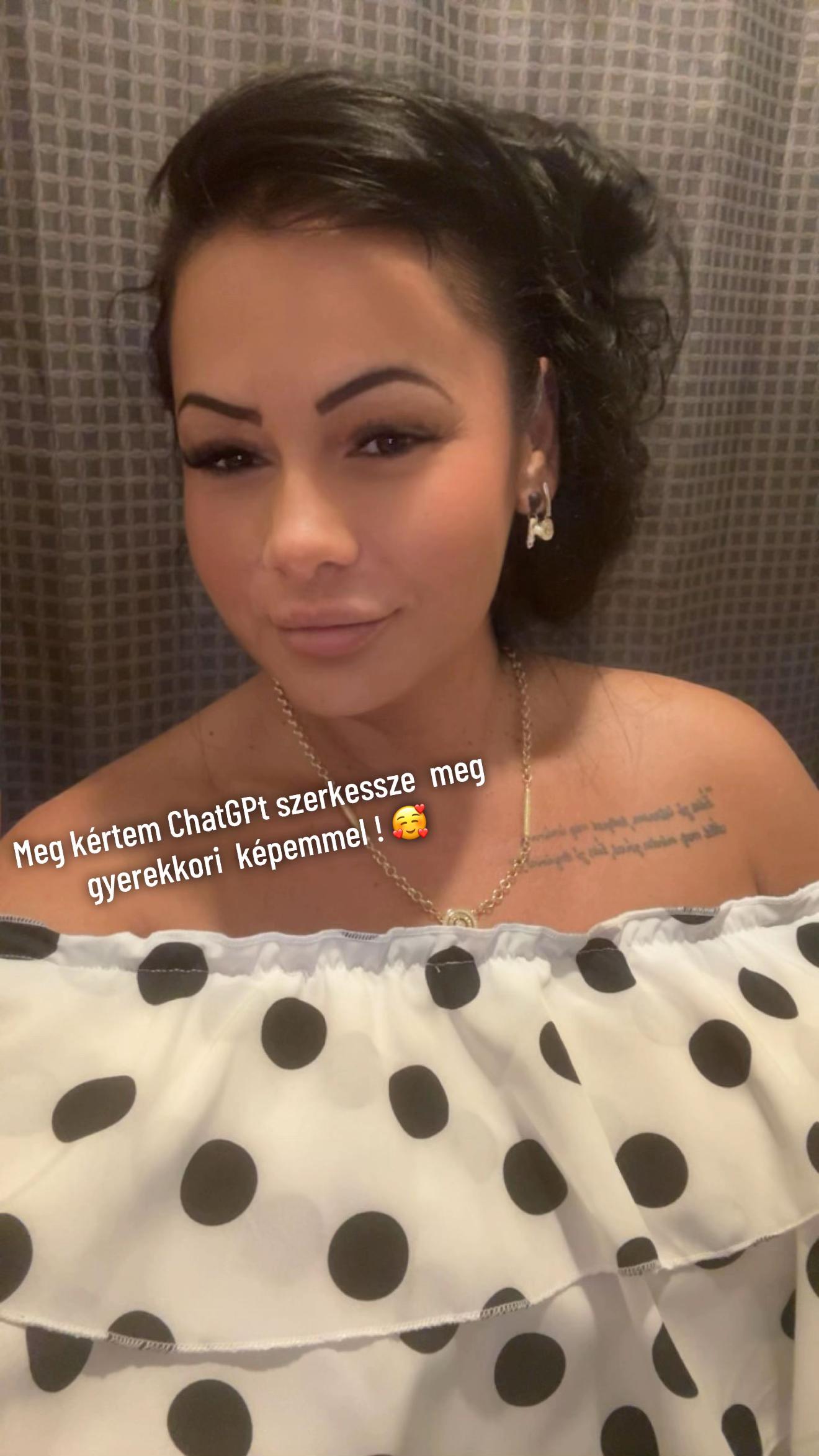 @Maryka💋