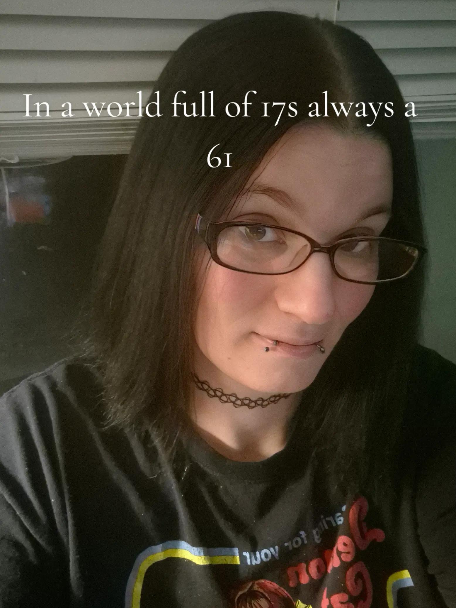 @🖤DeadMoonFaerie🖤
