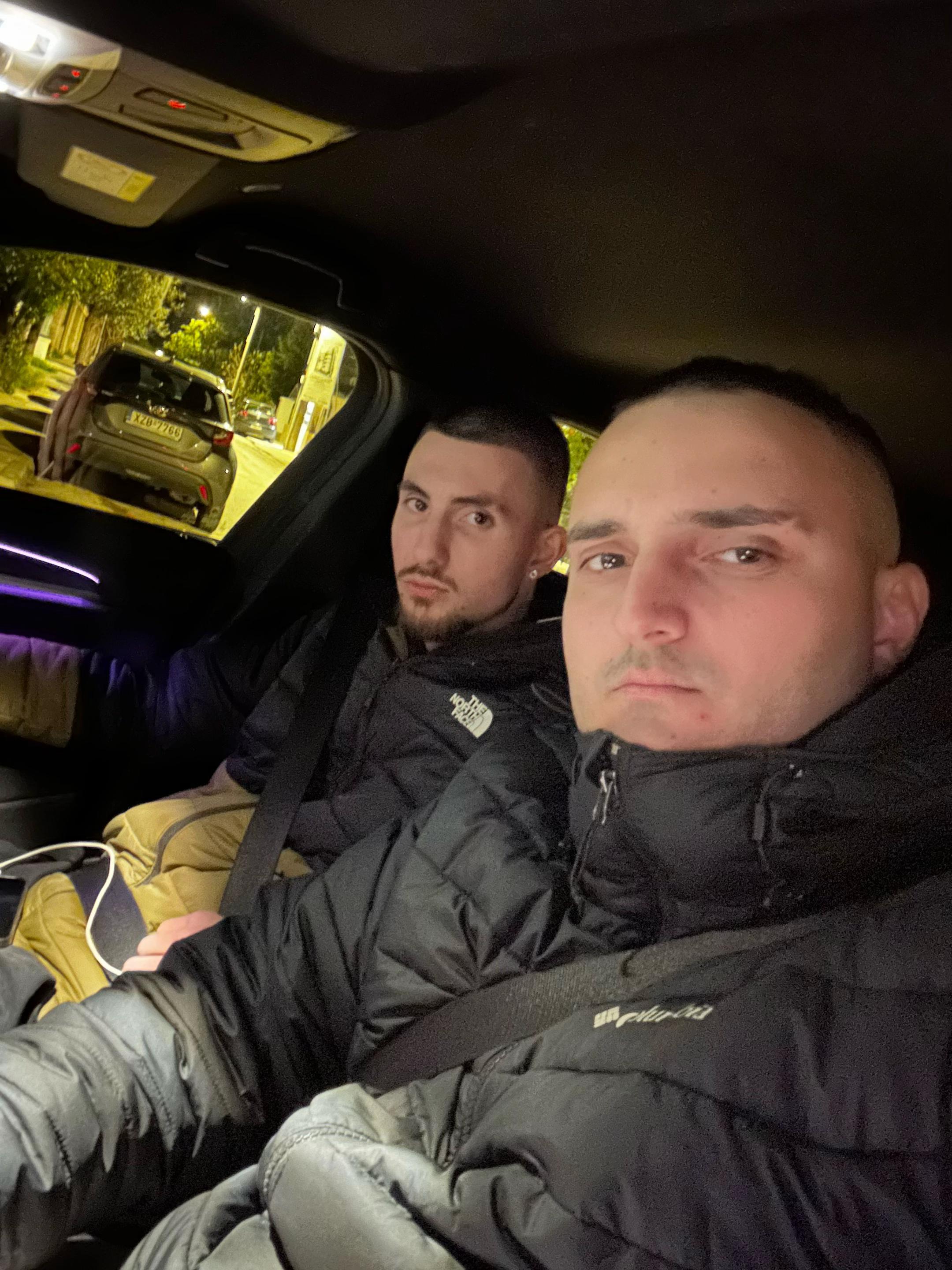 @DTsagk