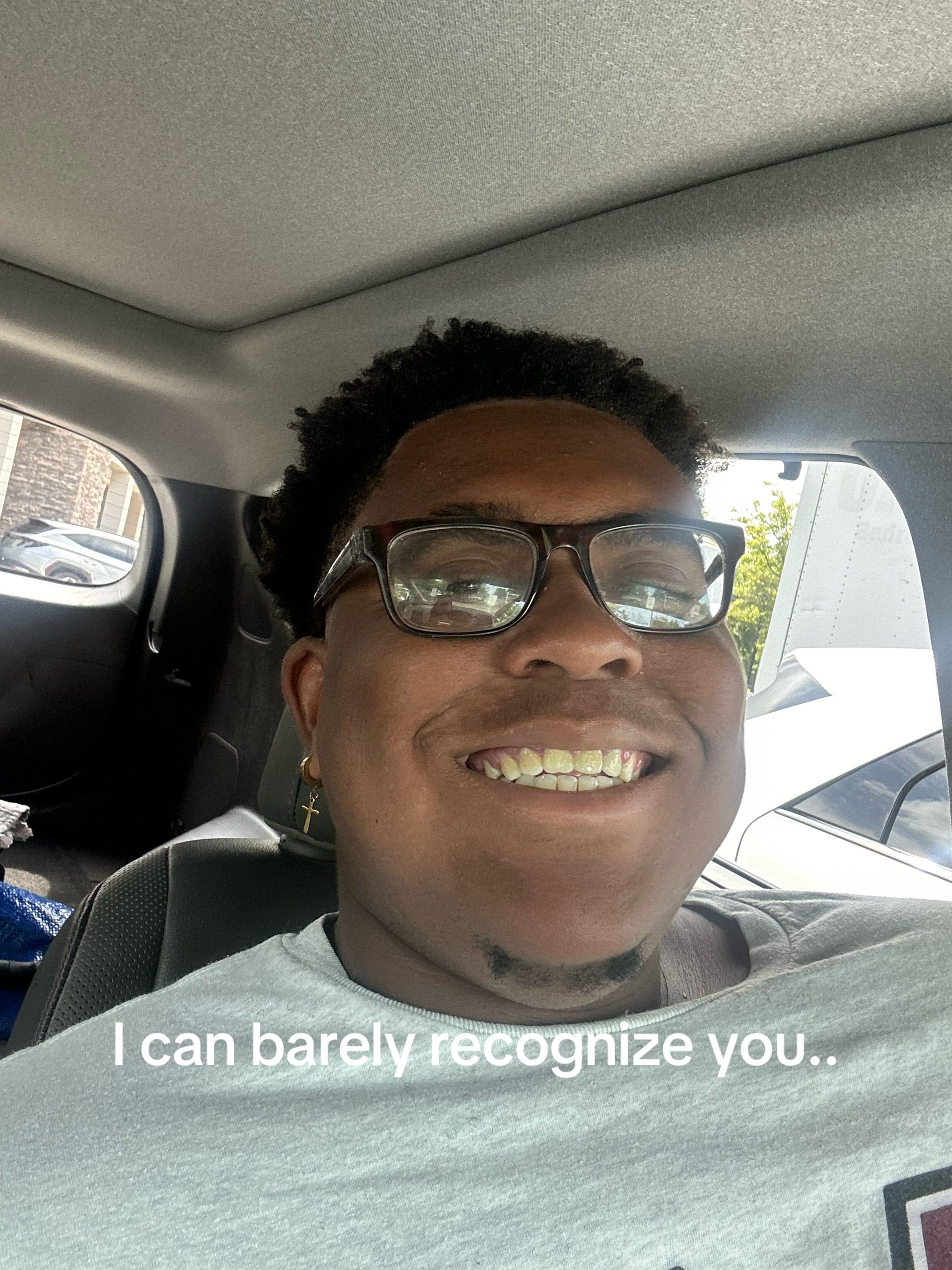 @jaystaysfried