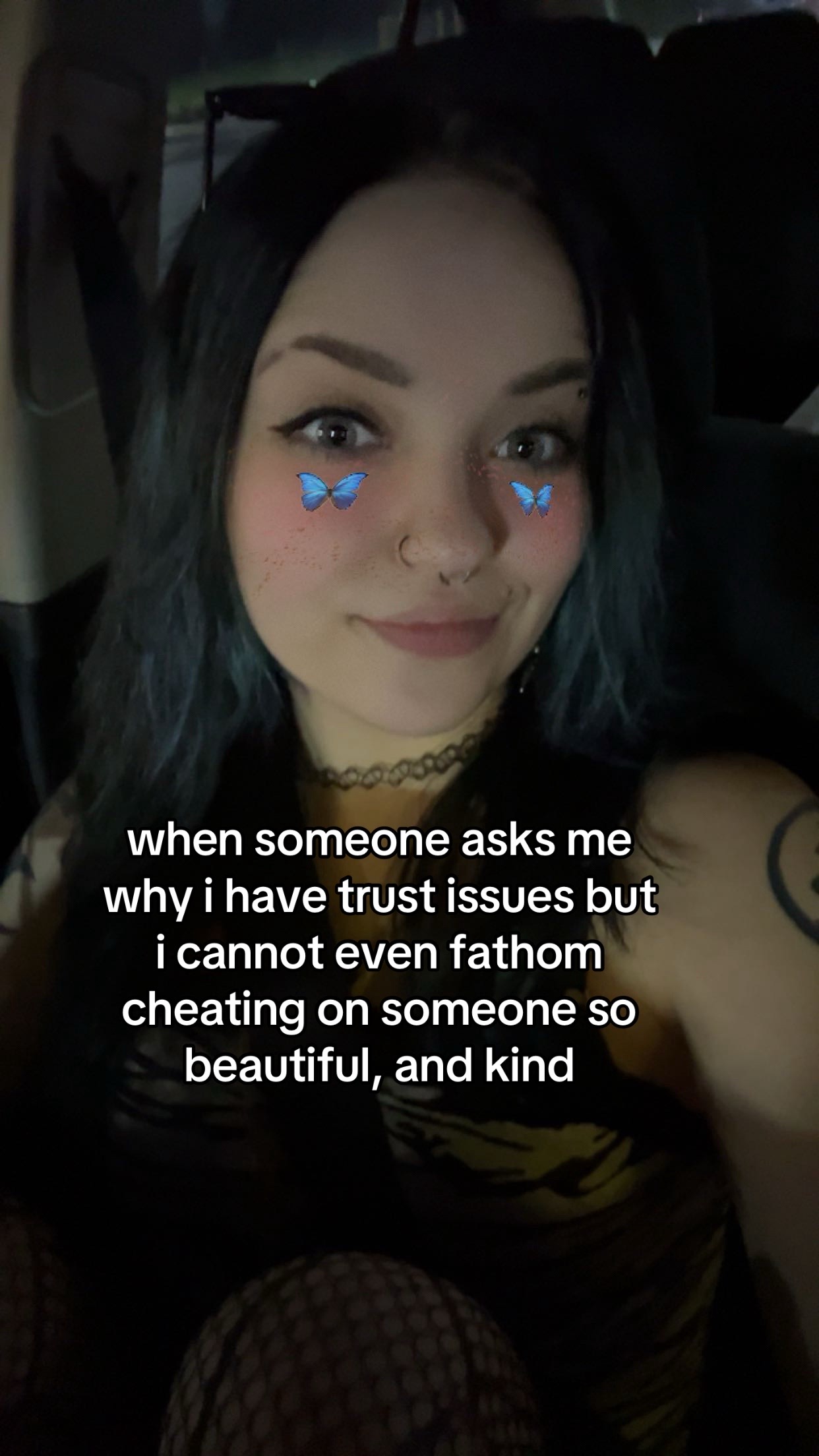 @Katt~