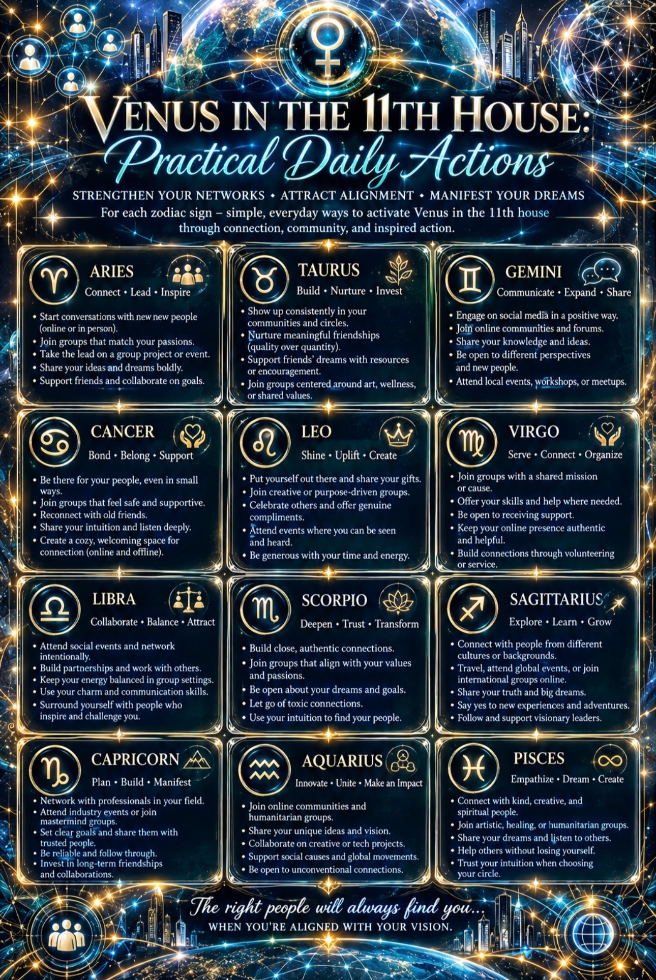 @Celestial Star Code