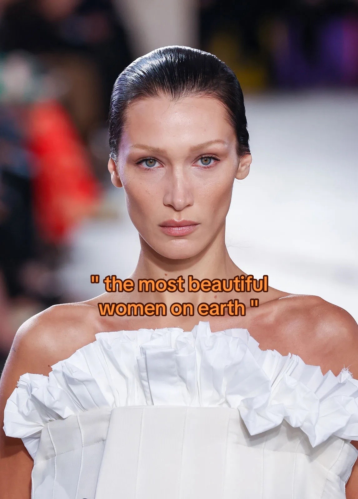 @she wolf