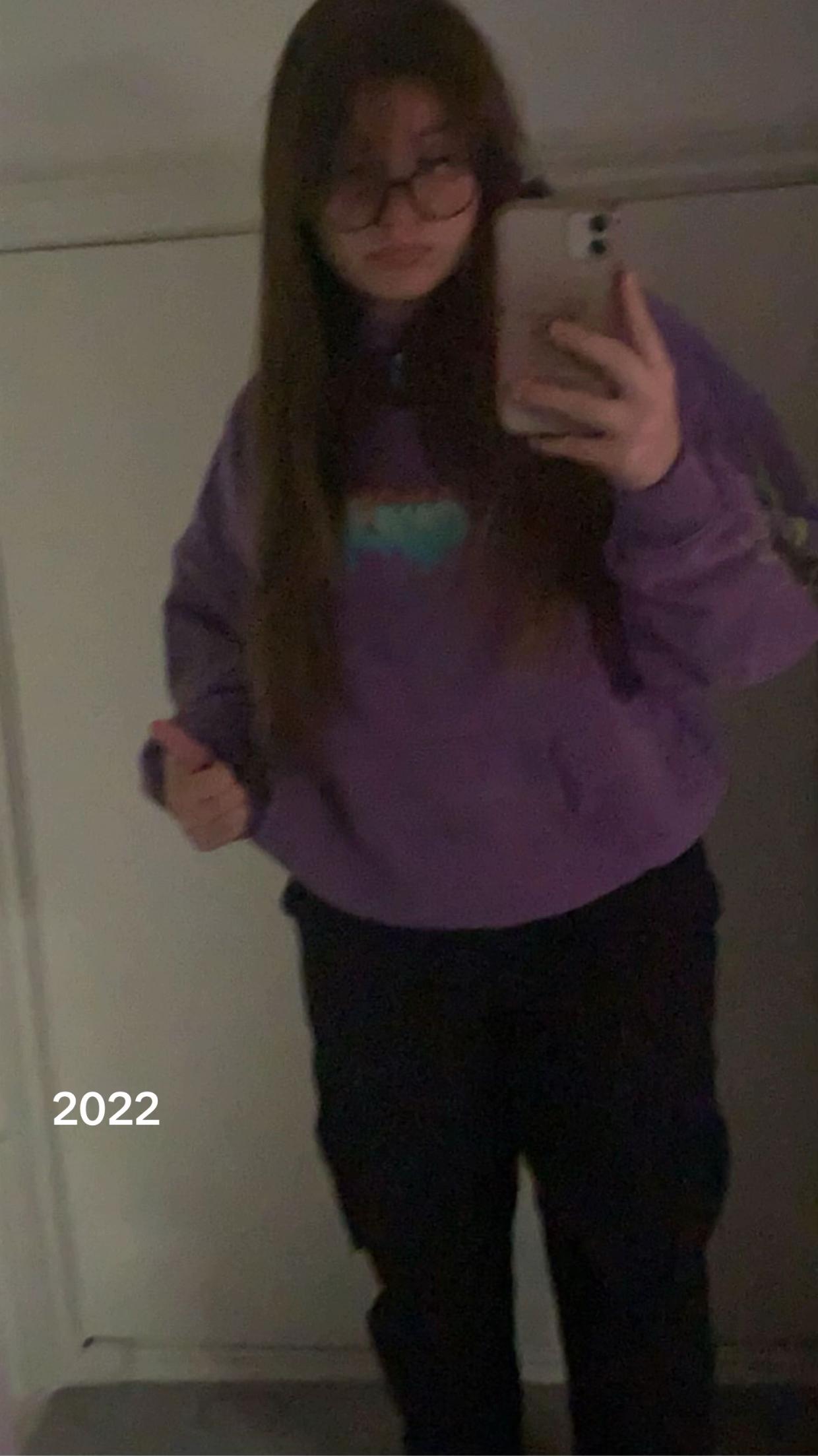 @lulu 🦈