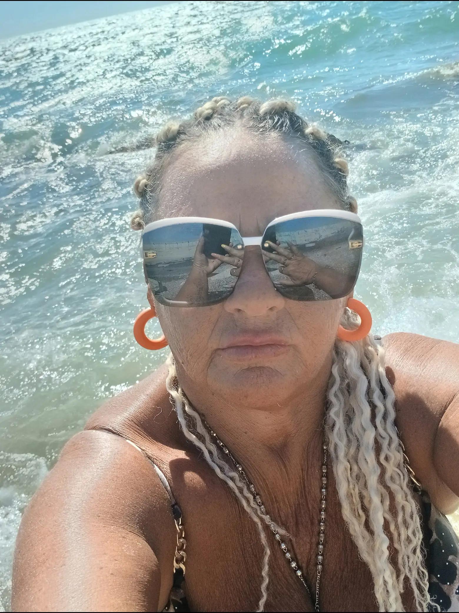 @Enza Minopoli12