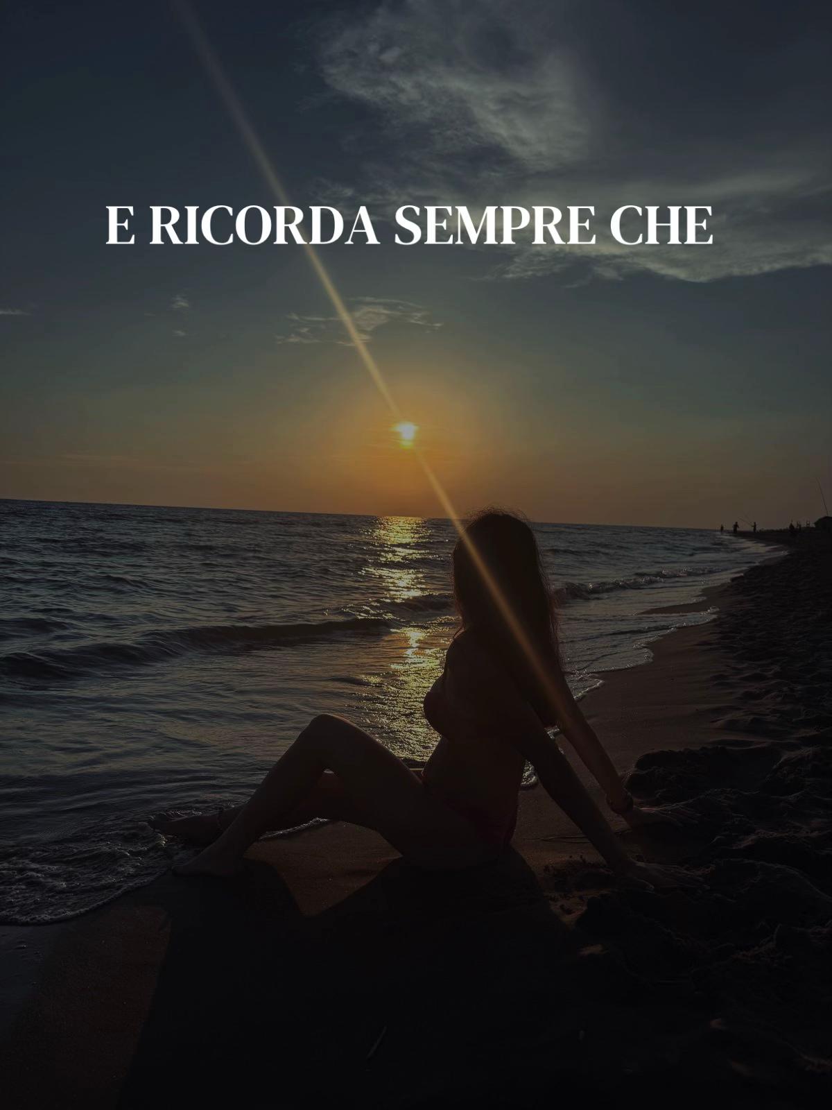 @Aishafioretti ๐