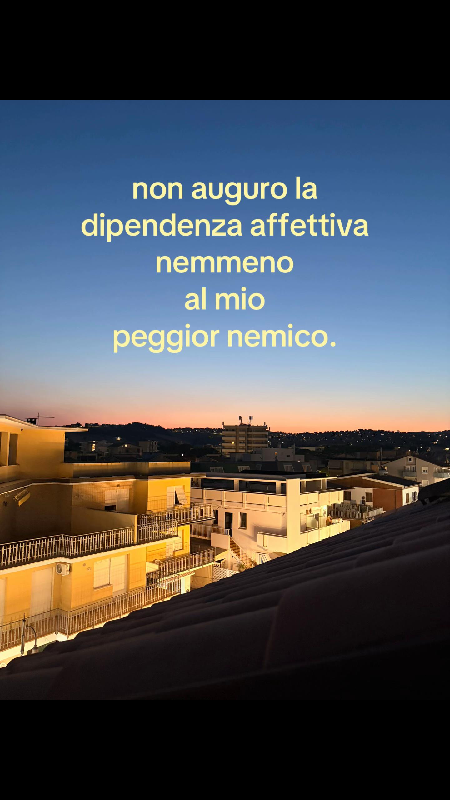 @virgi