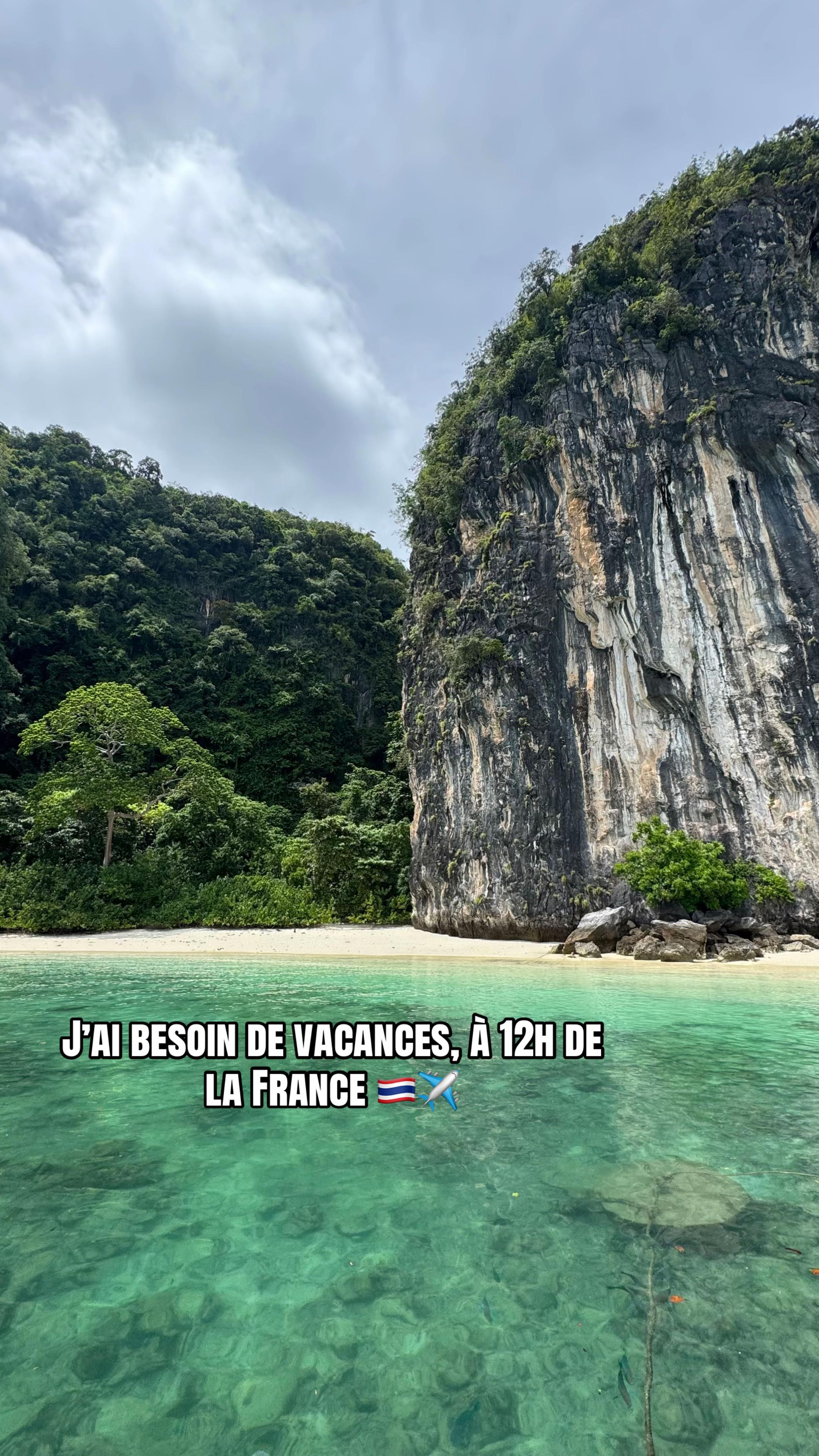 @VICTORIA 🏝️
