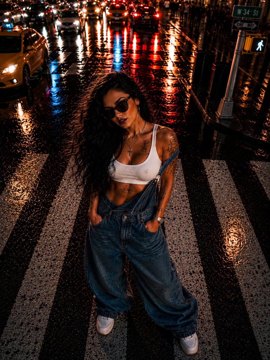 @Ladyfire🔥