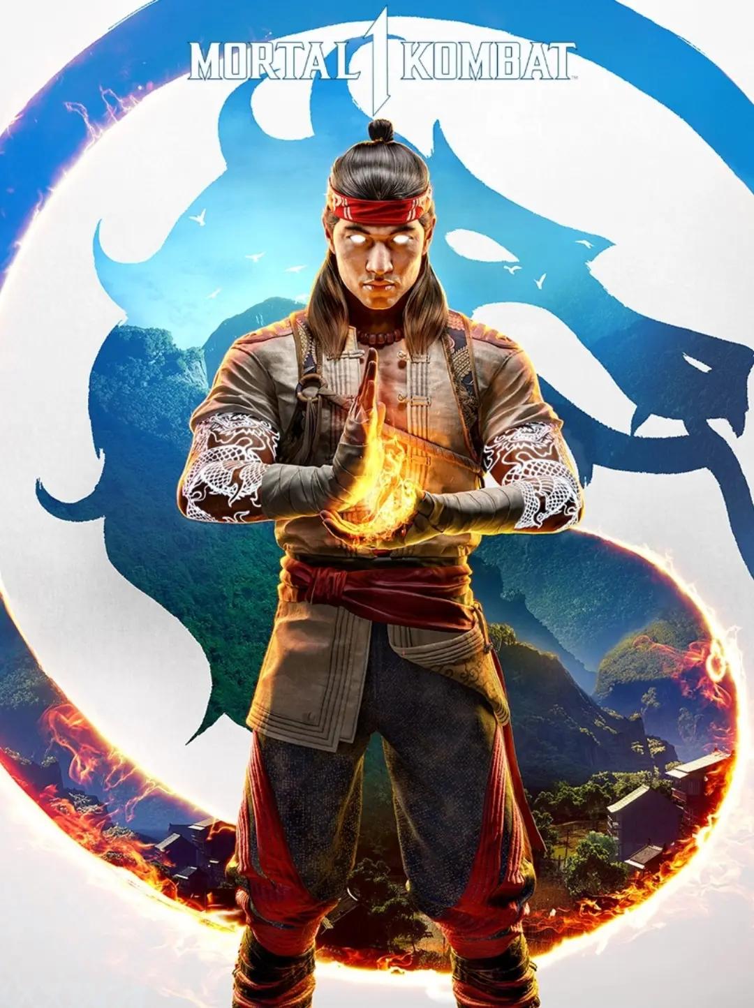 @Steam Reviews