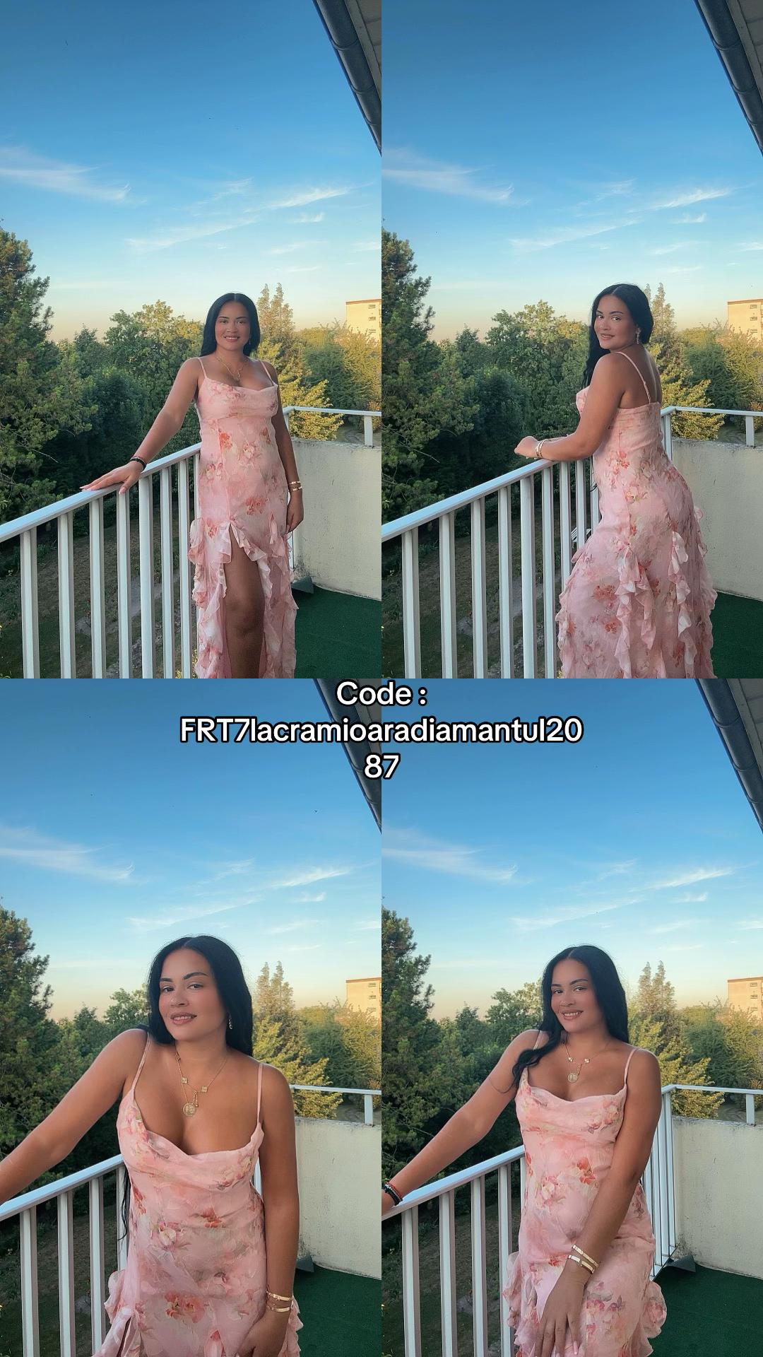 @🤍👑💎Lăcrămioara🤍👑💎