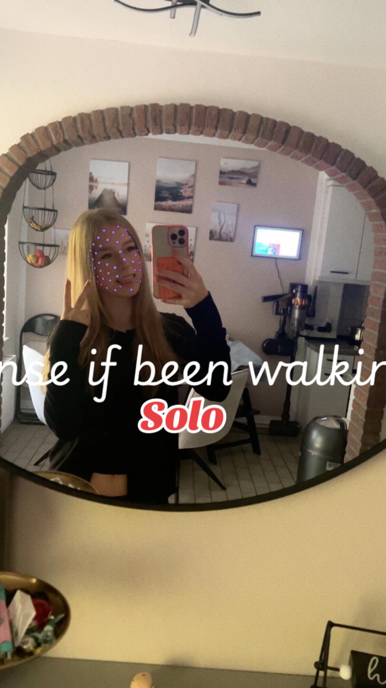 @Zoe gasterich