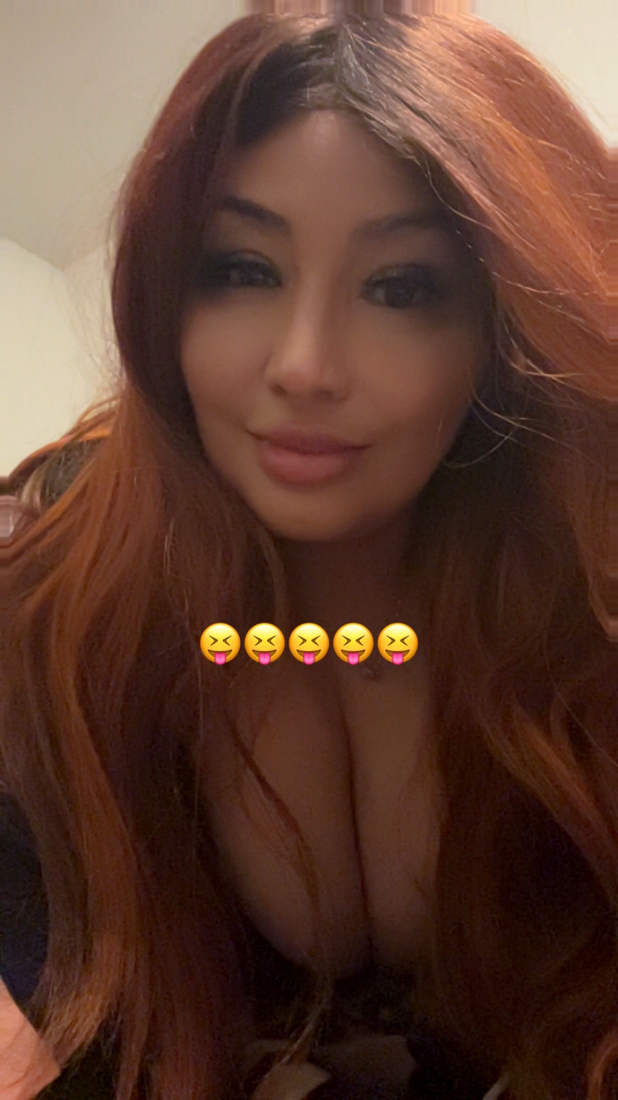 @Maria Garcia 480