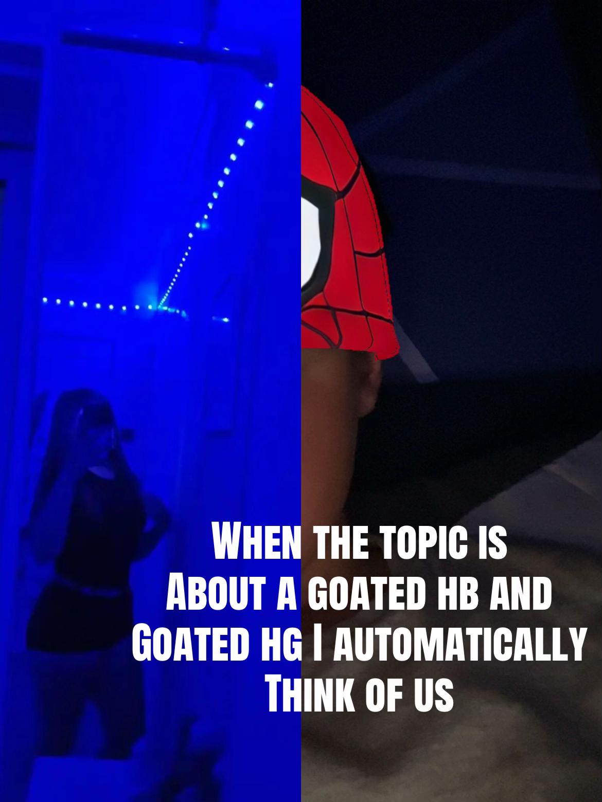 @★𝔩𝔬𝔤𝔞𝔫★